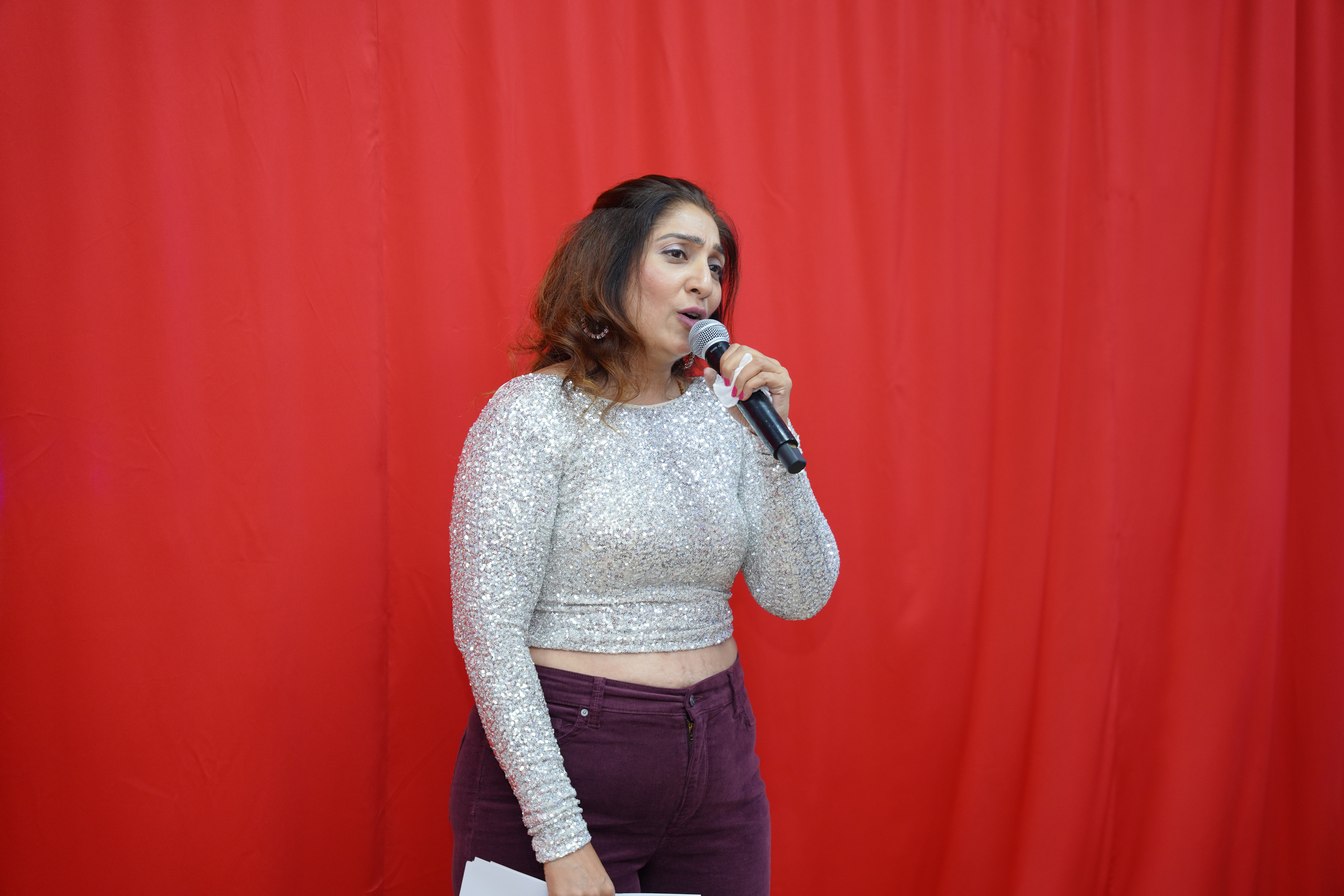 Profile photo of Pre