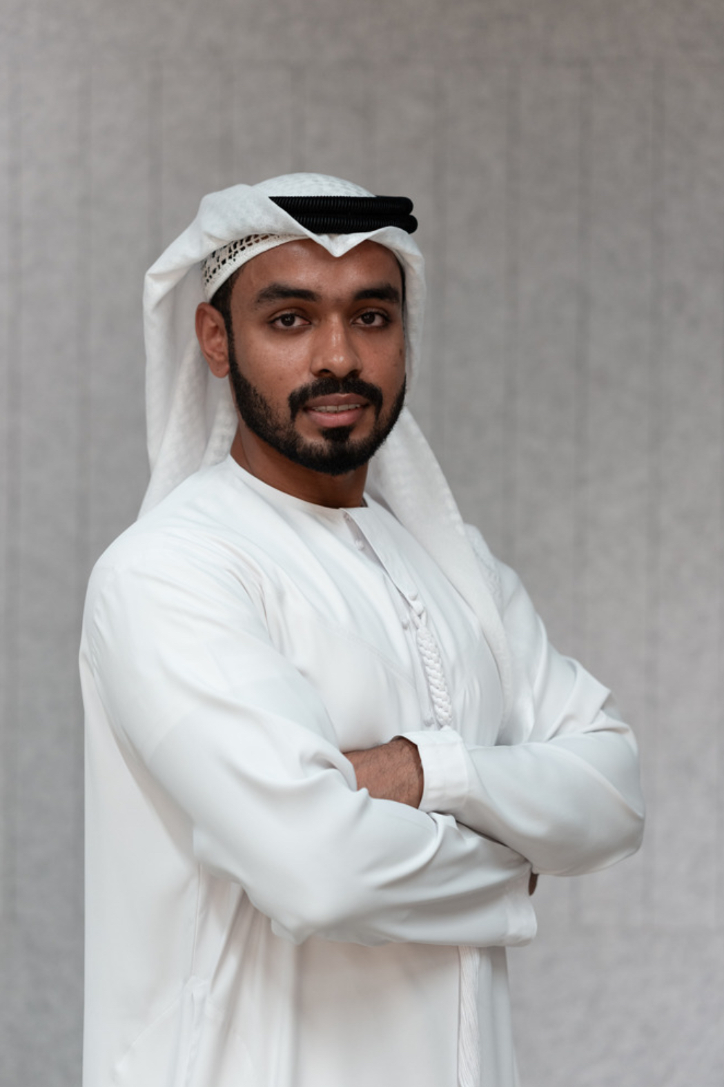 Profile photo of Moa