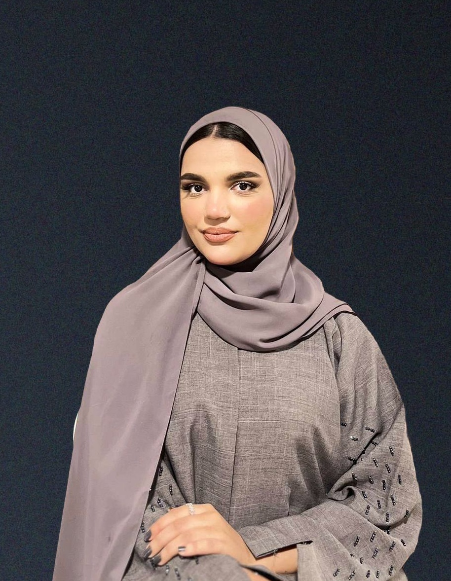 Profile photo of Nam