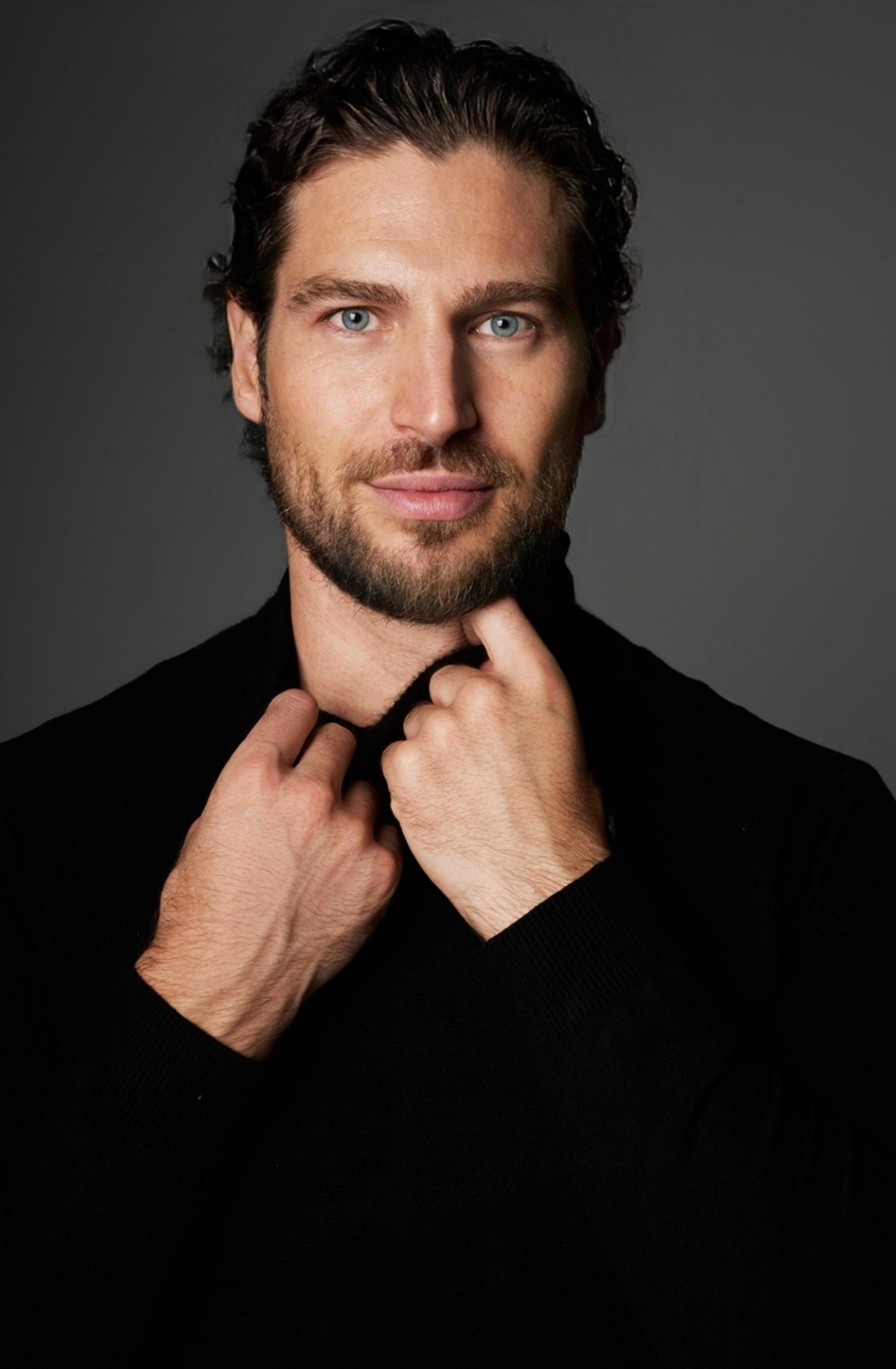 Profile photo of Rin