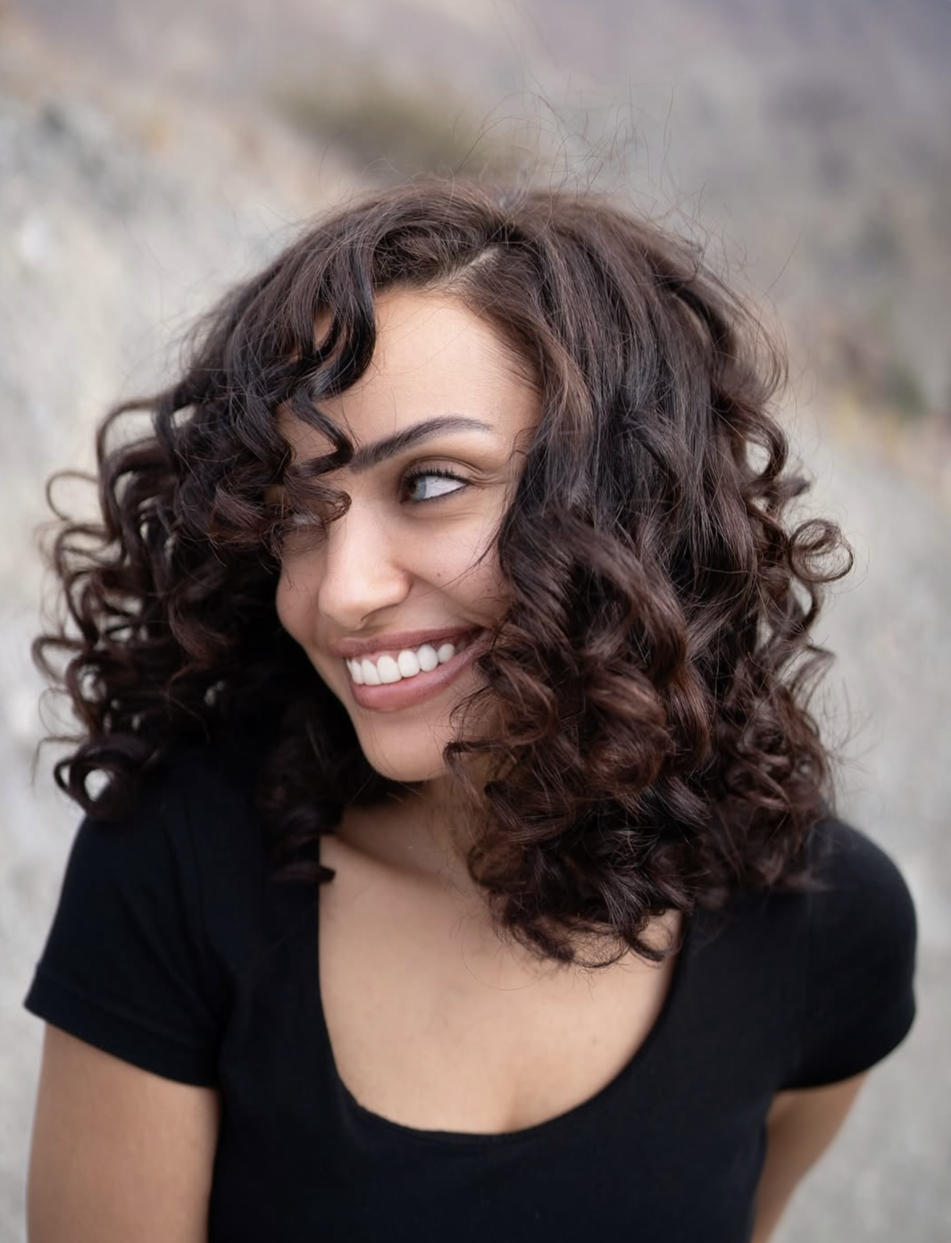 Profile photo of Aml