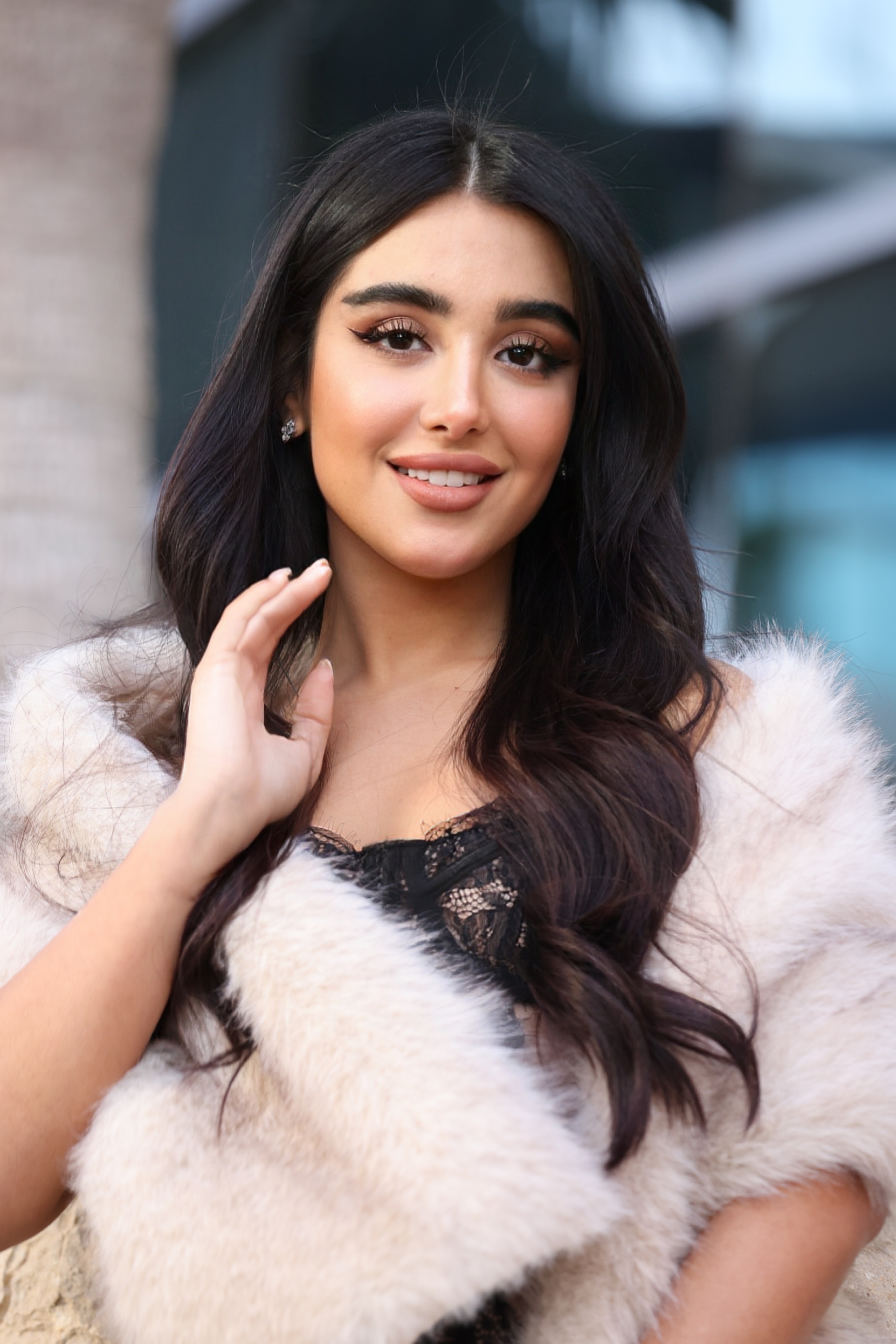 Profile photo of Shi