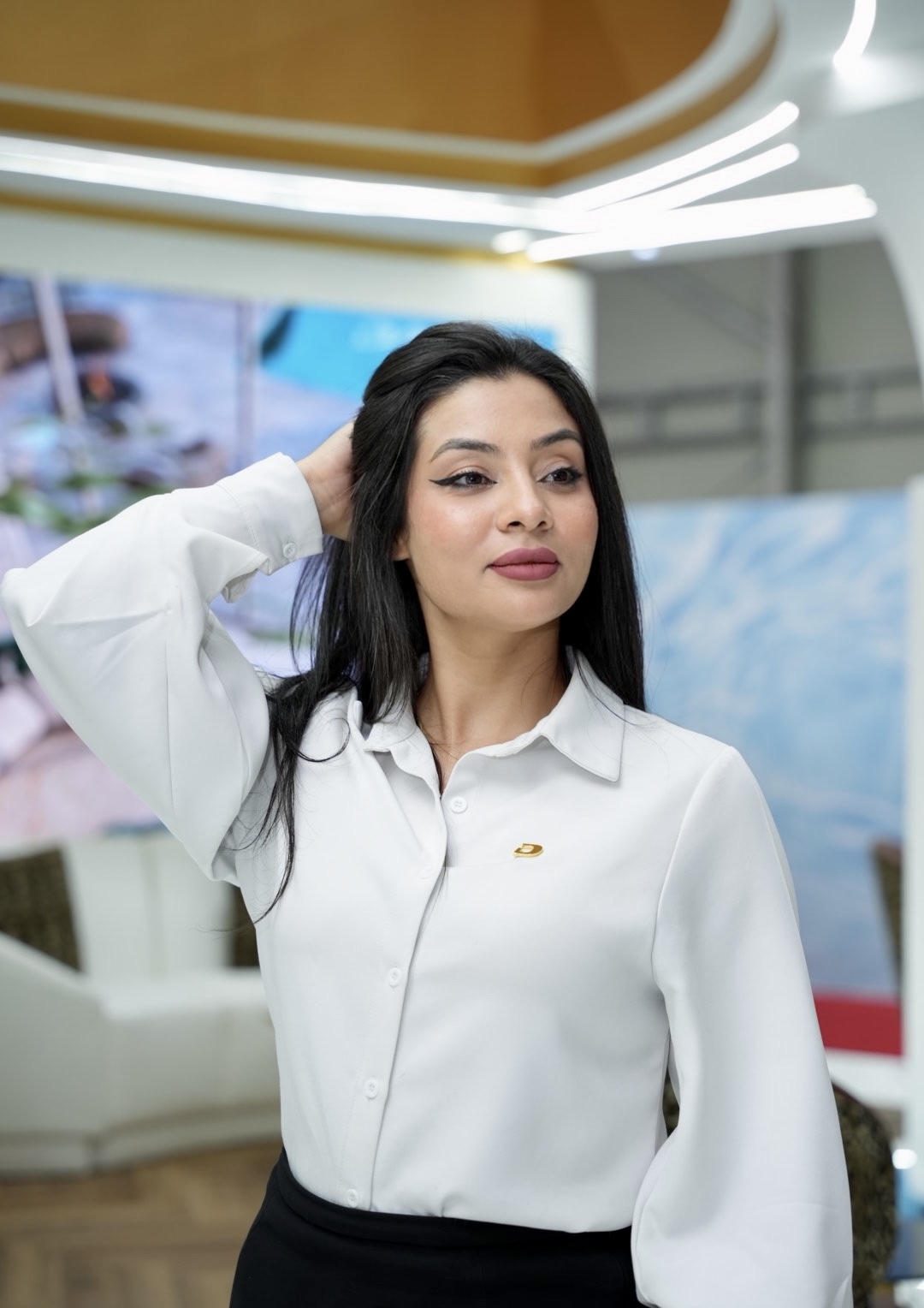 Profile photo of Rim