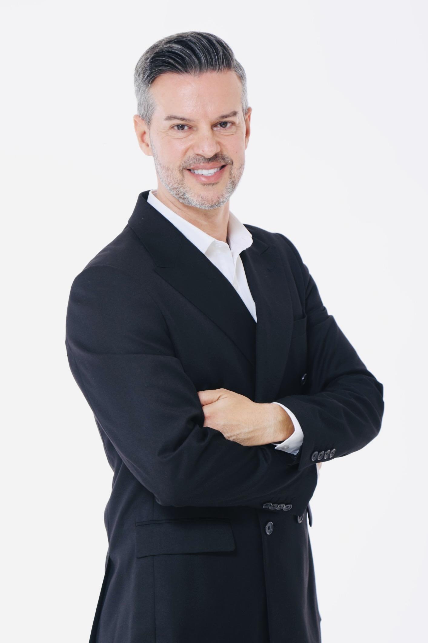 Profile photo of Geo