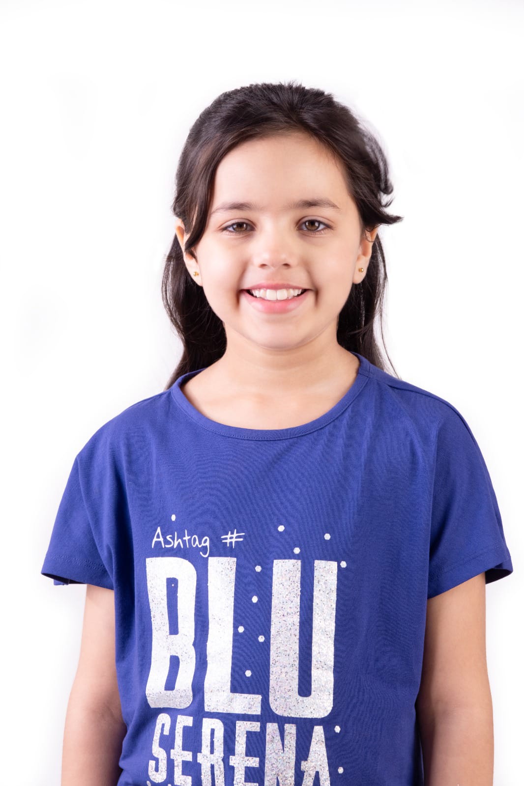 Profile photo of Sha