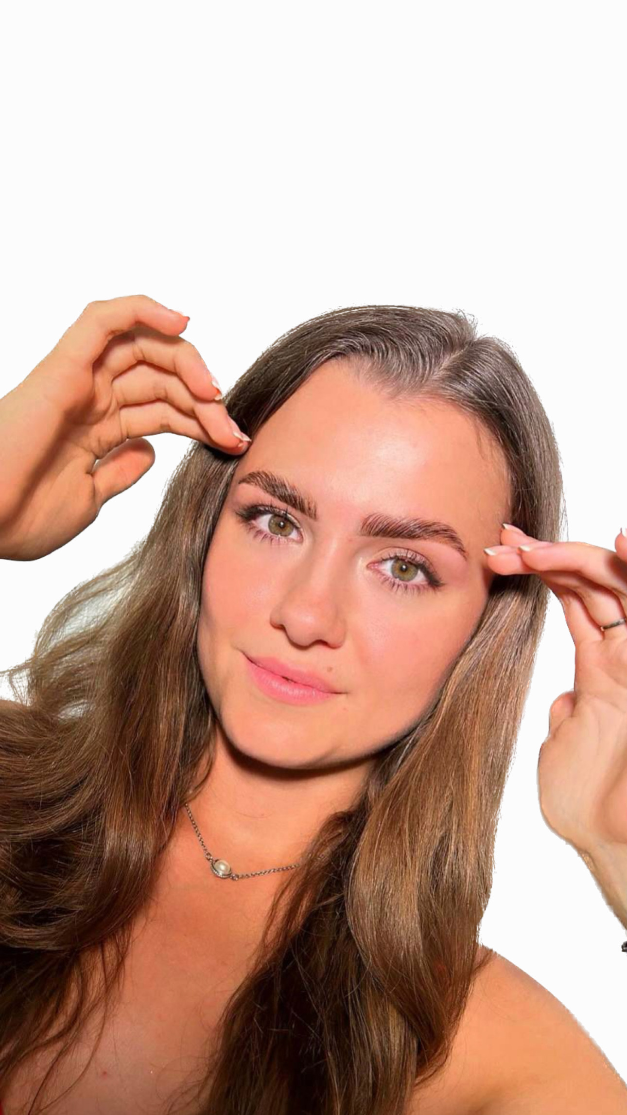 Profile photo of Tet