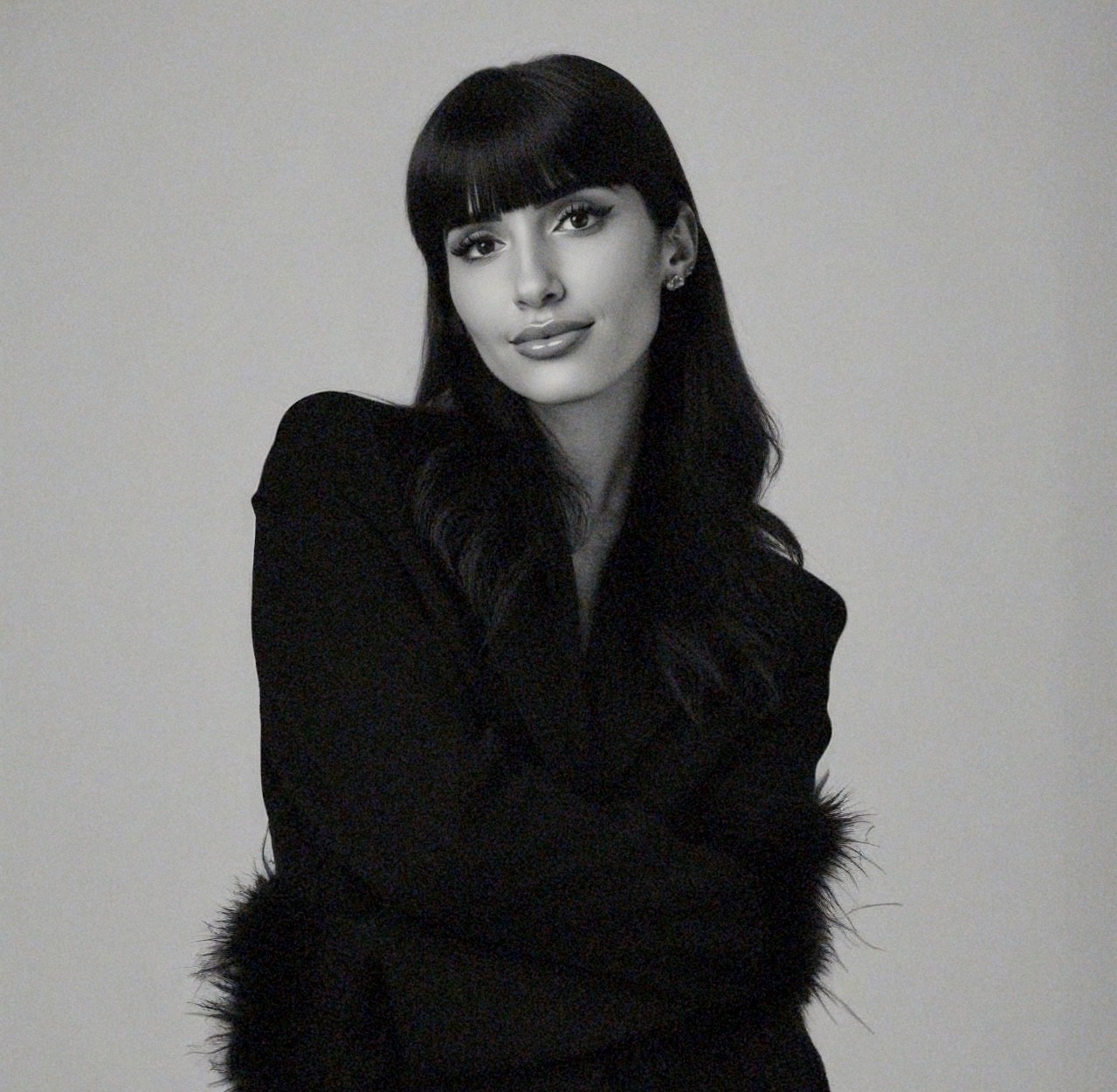 Profile photo of Dun