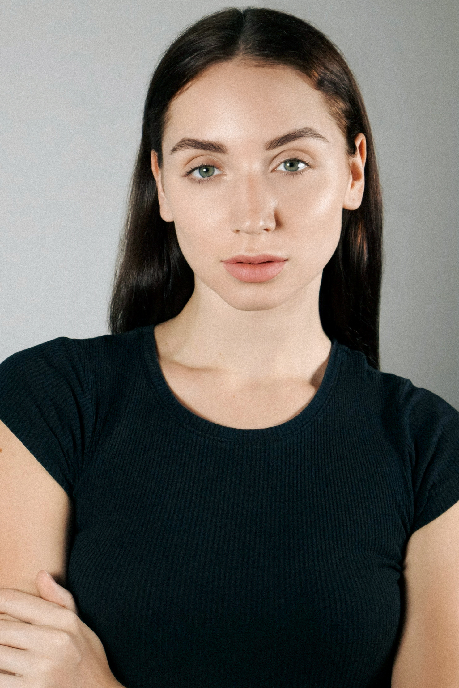 Profile photo of Dar