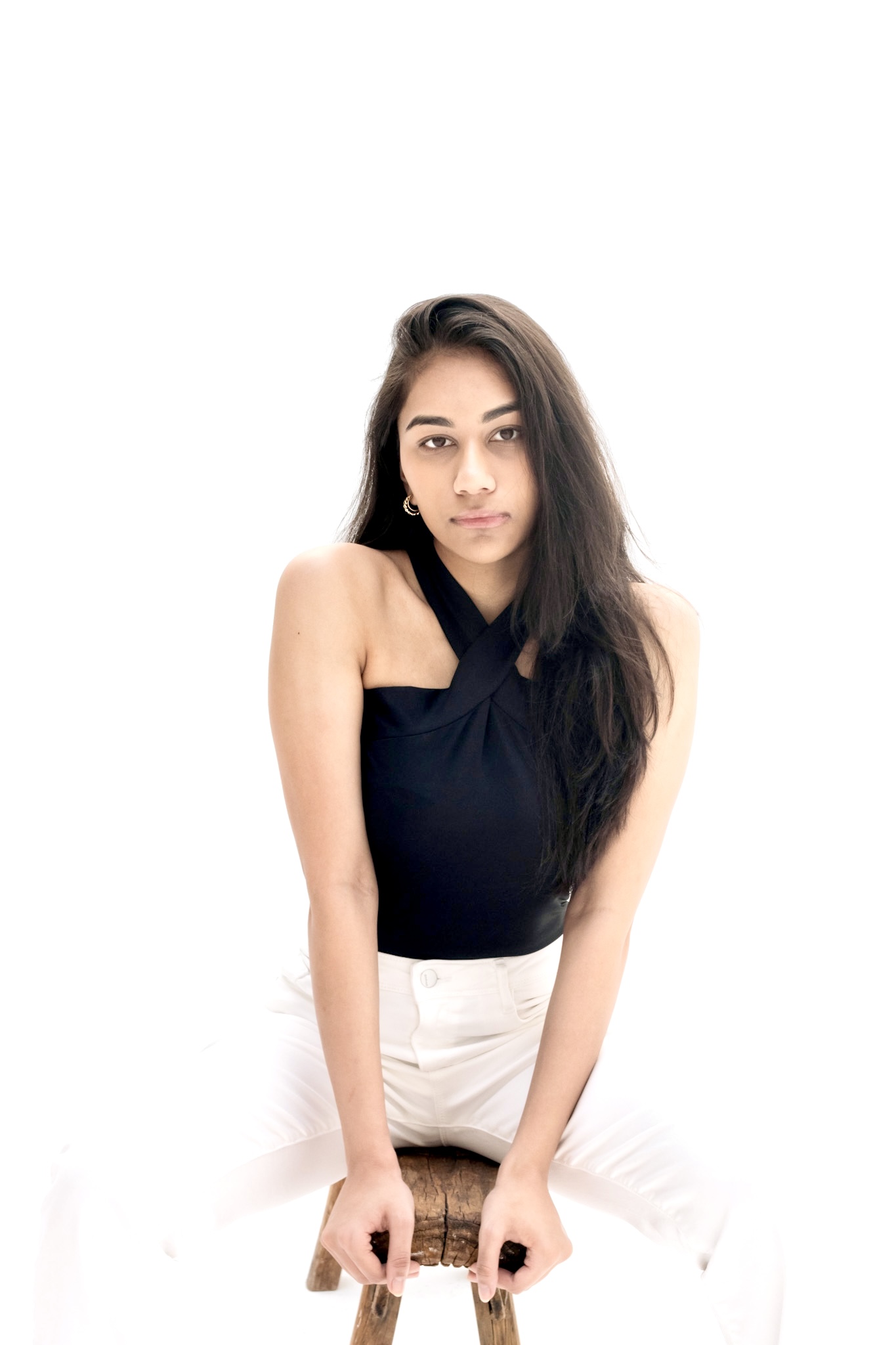 Profile photo of mus