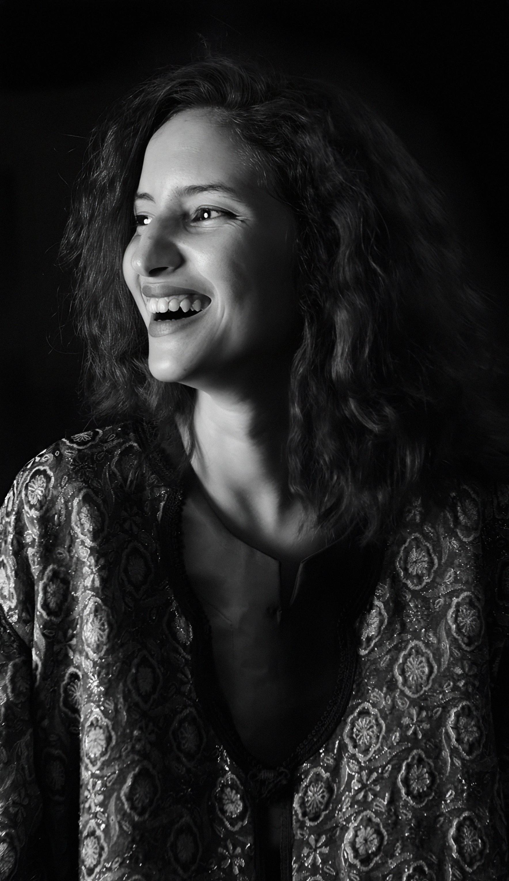 Profile photo of Mar