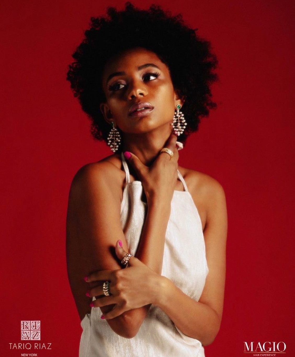 Profile photo of Mis