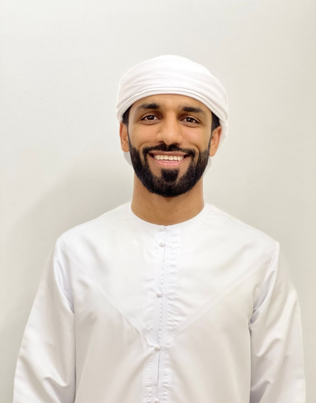 Profile photo of Bad