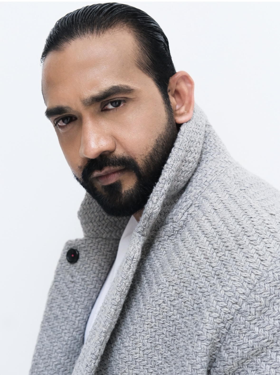 Profile photo of Ram