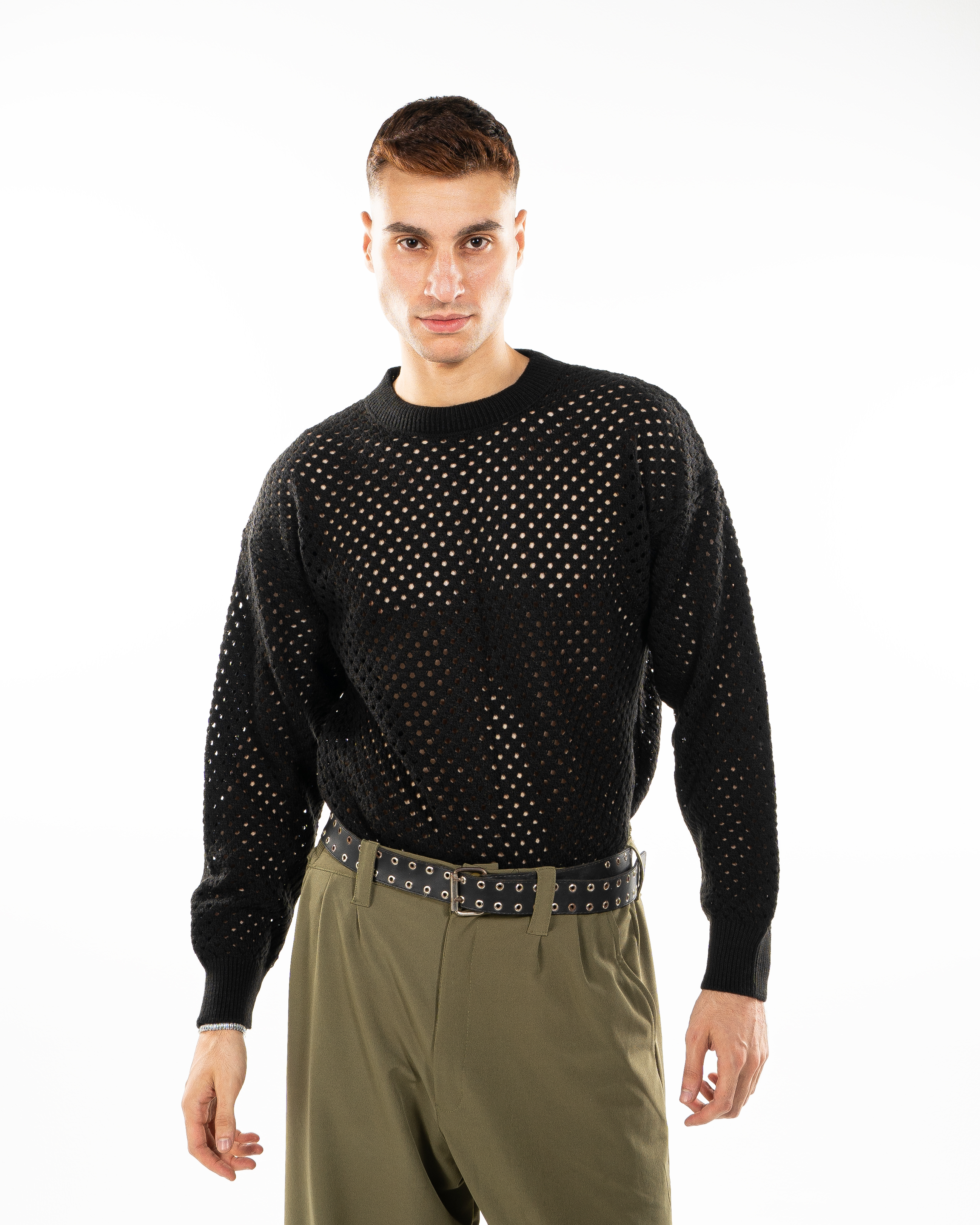 Profile photo of Moh