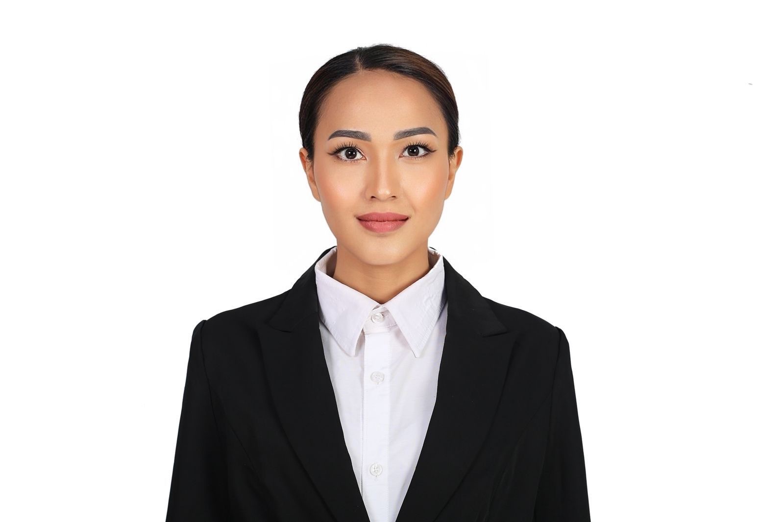 Profile photo of San