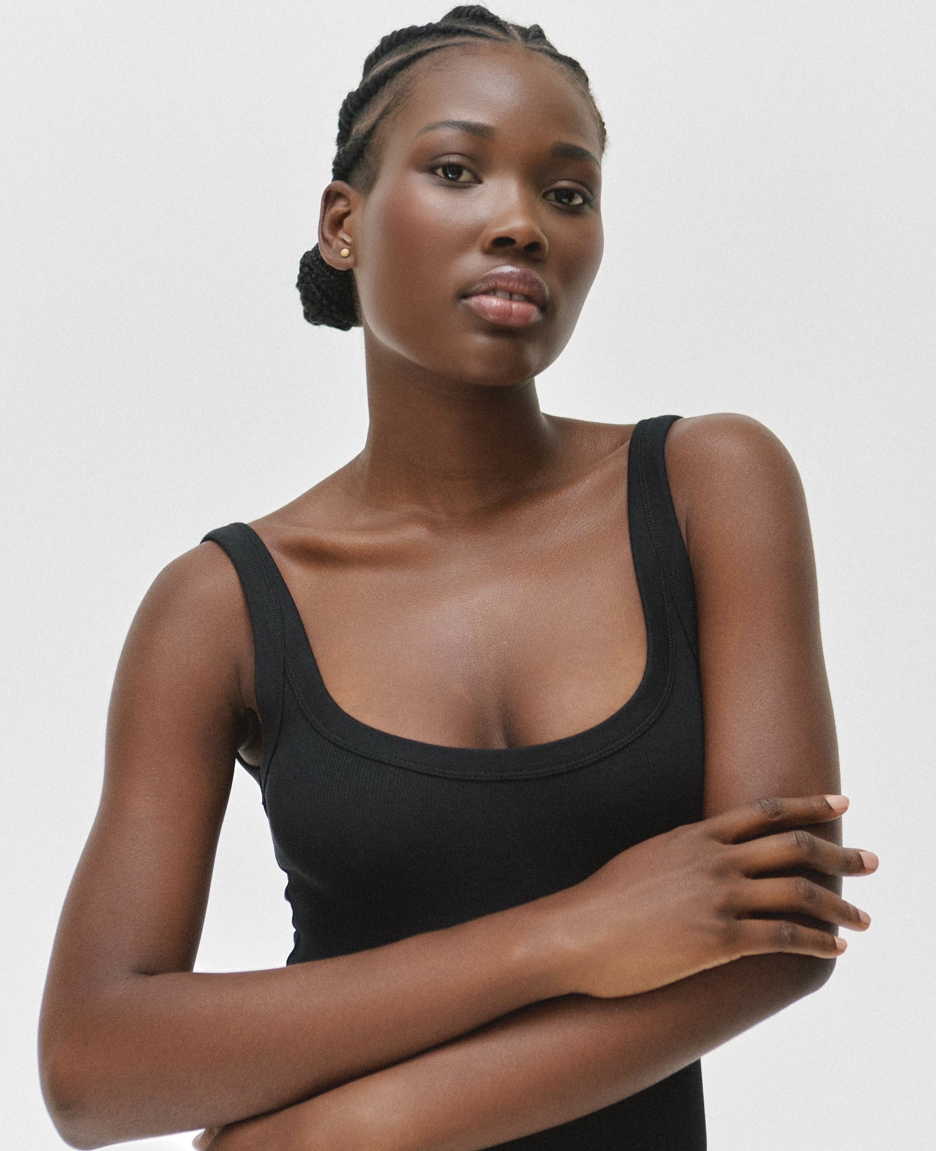 Profile photo of Ant