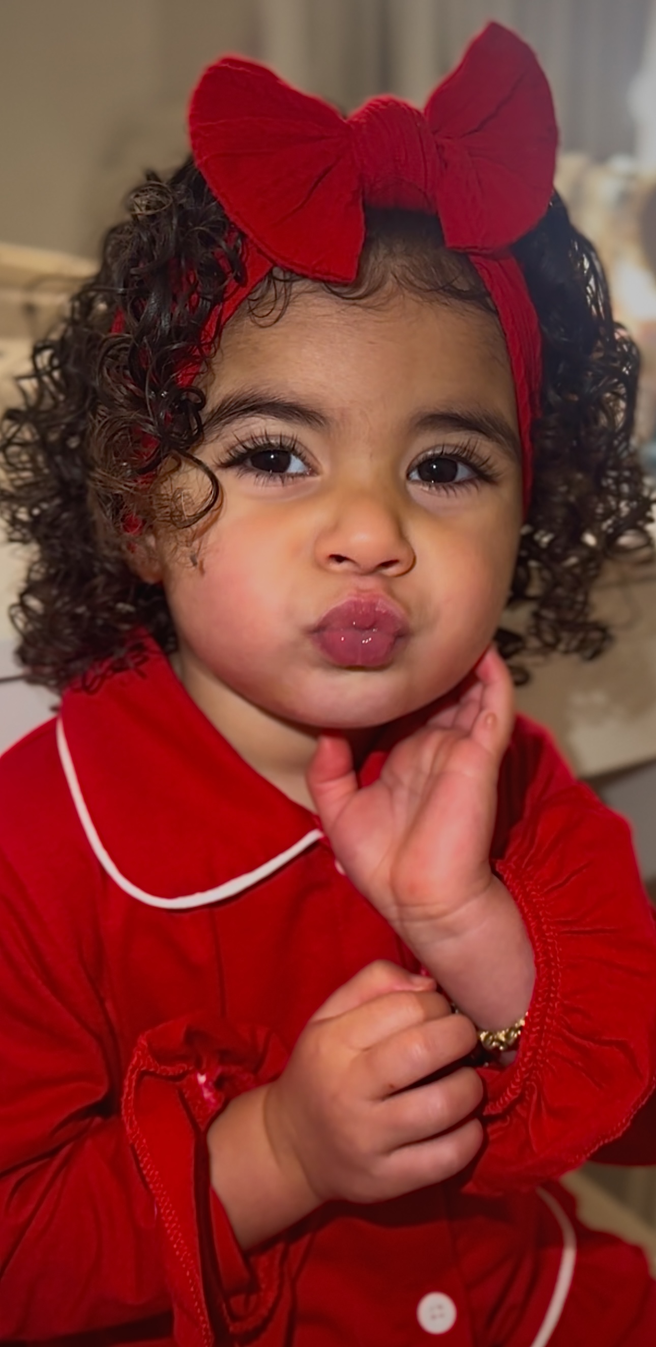 Profile photo of Sur