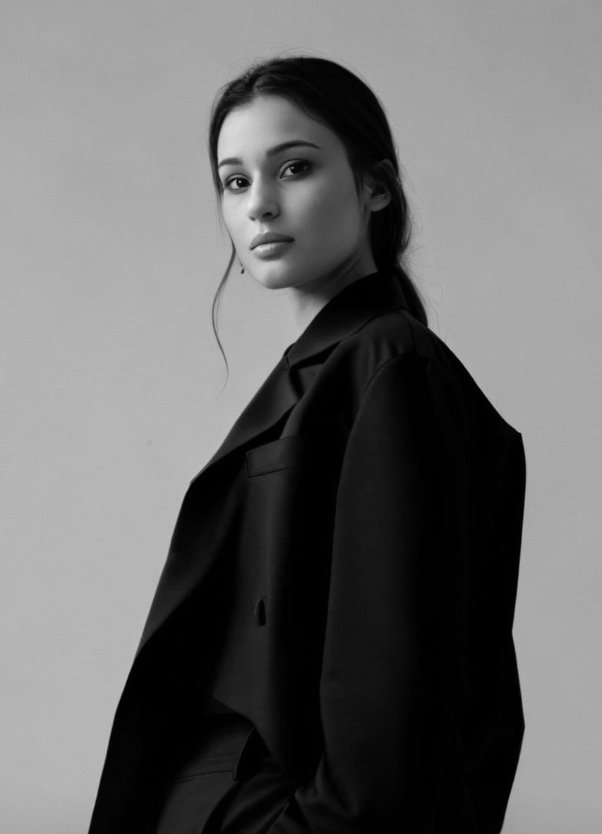 Profile photo of Bay