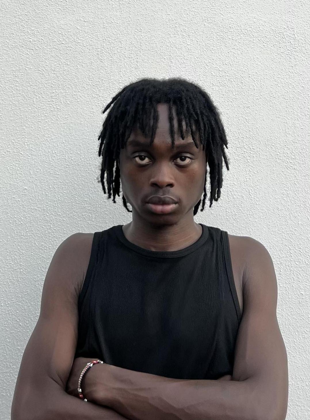 Profile photo of Mel