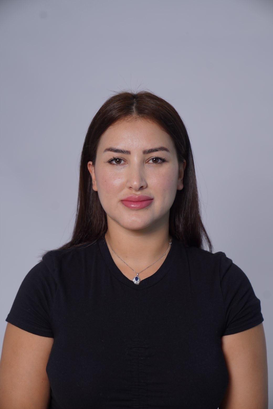 Profile photo of Nes