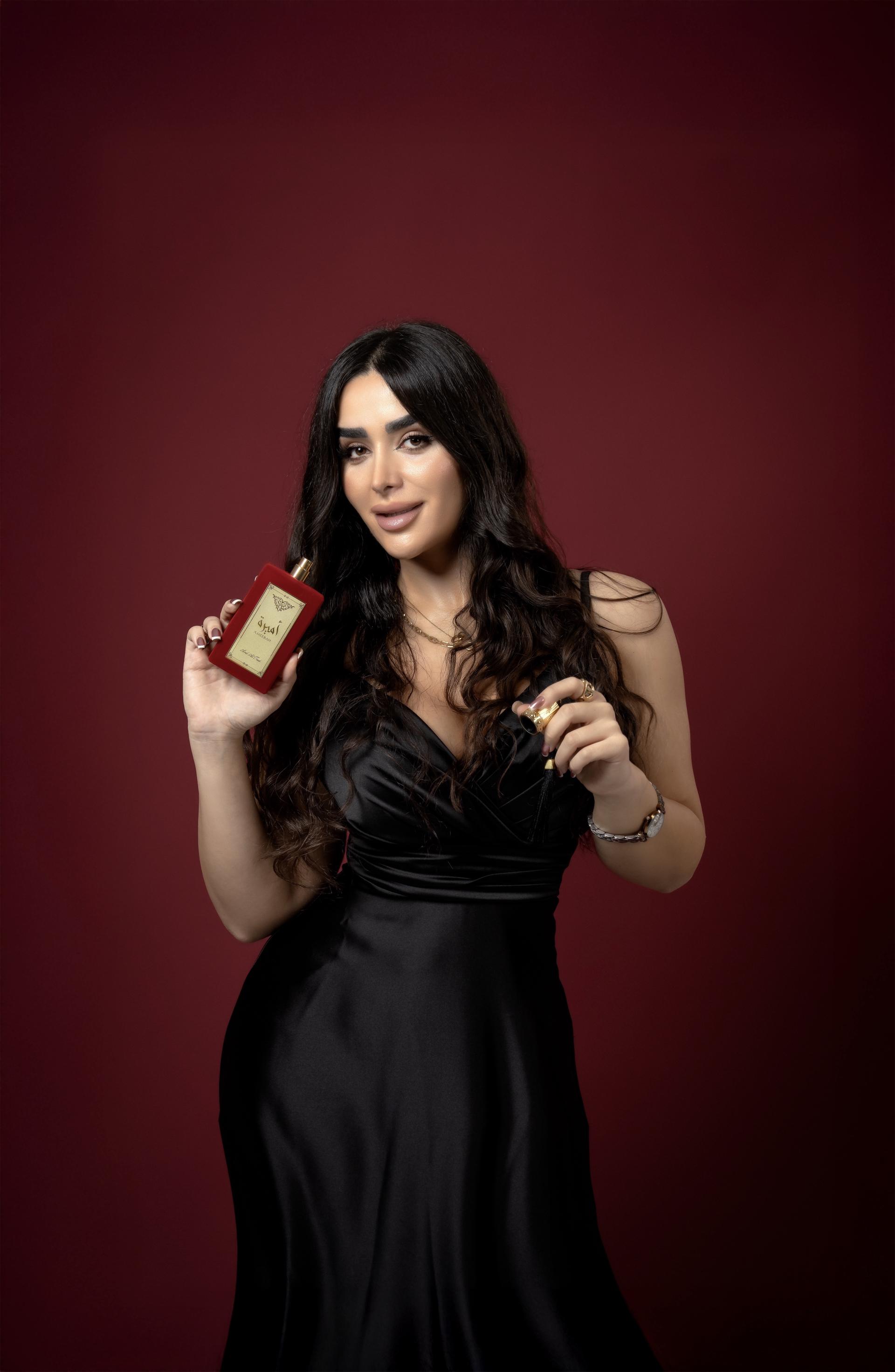 Profile photo of ayd