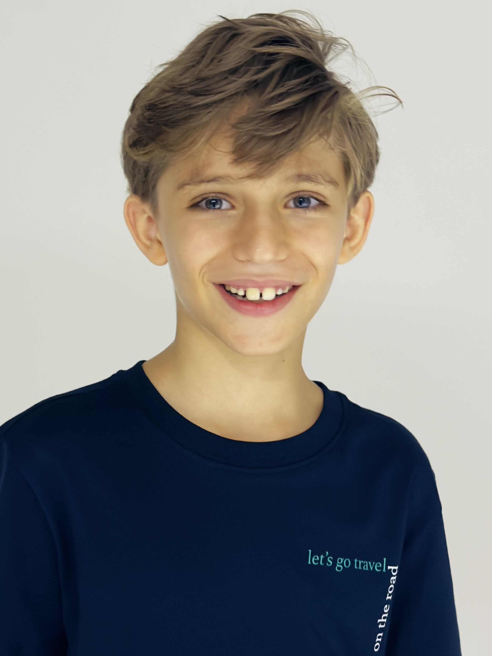 Profile photo of Oma