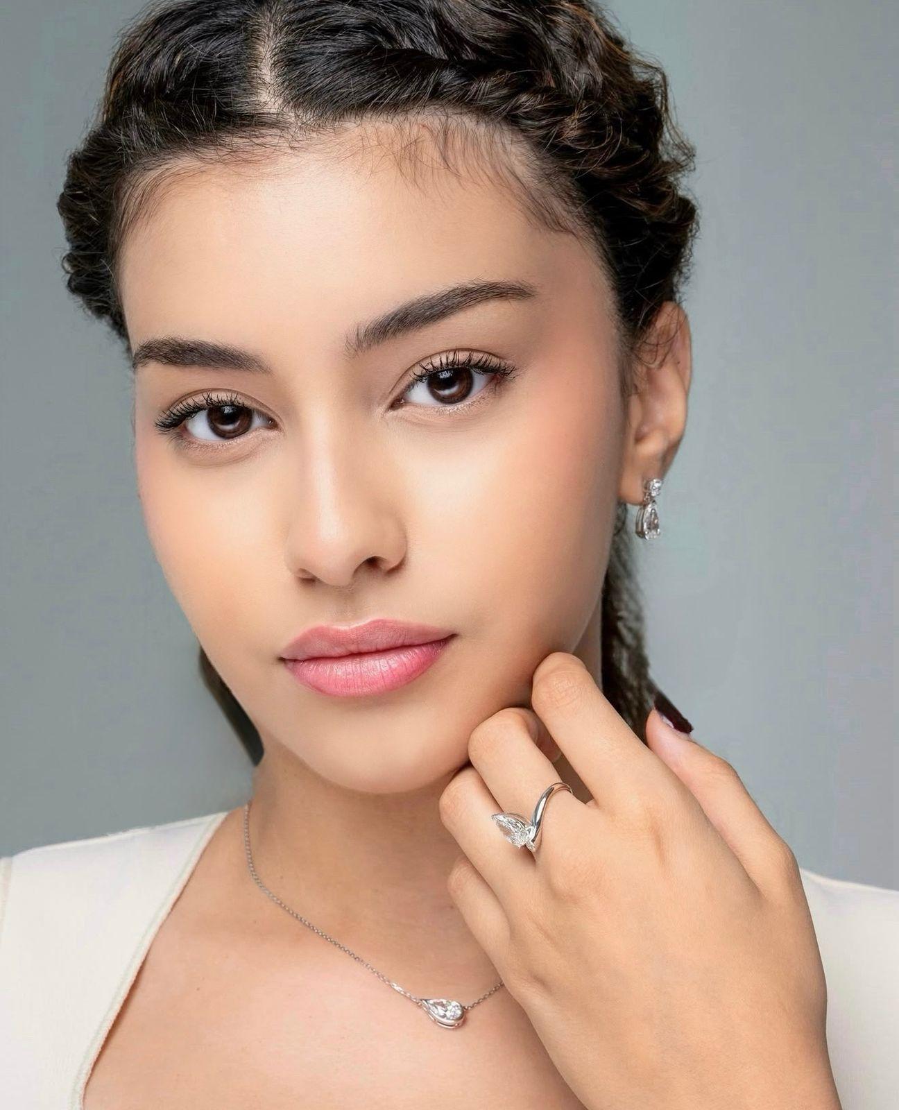 Profile photo of Far