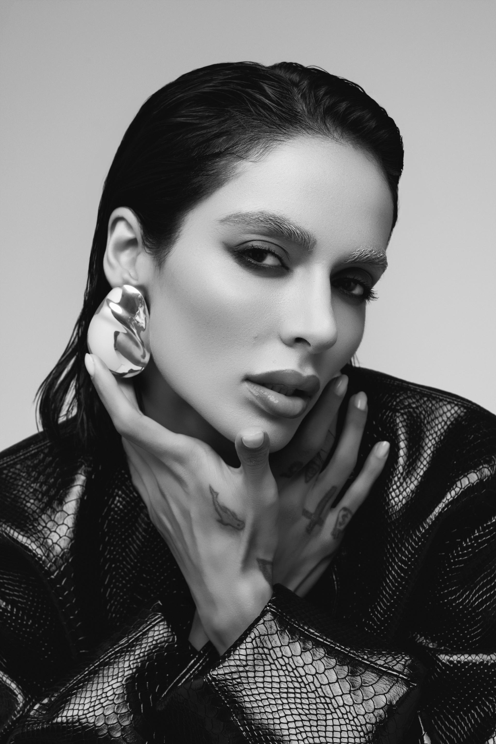 Profile photo of Neg