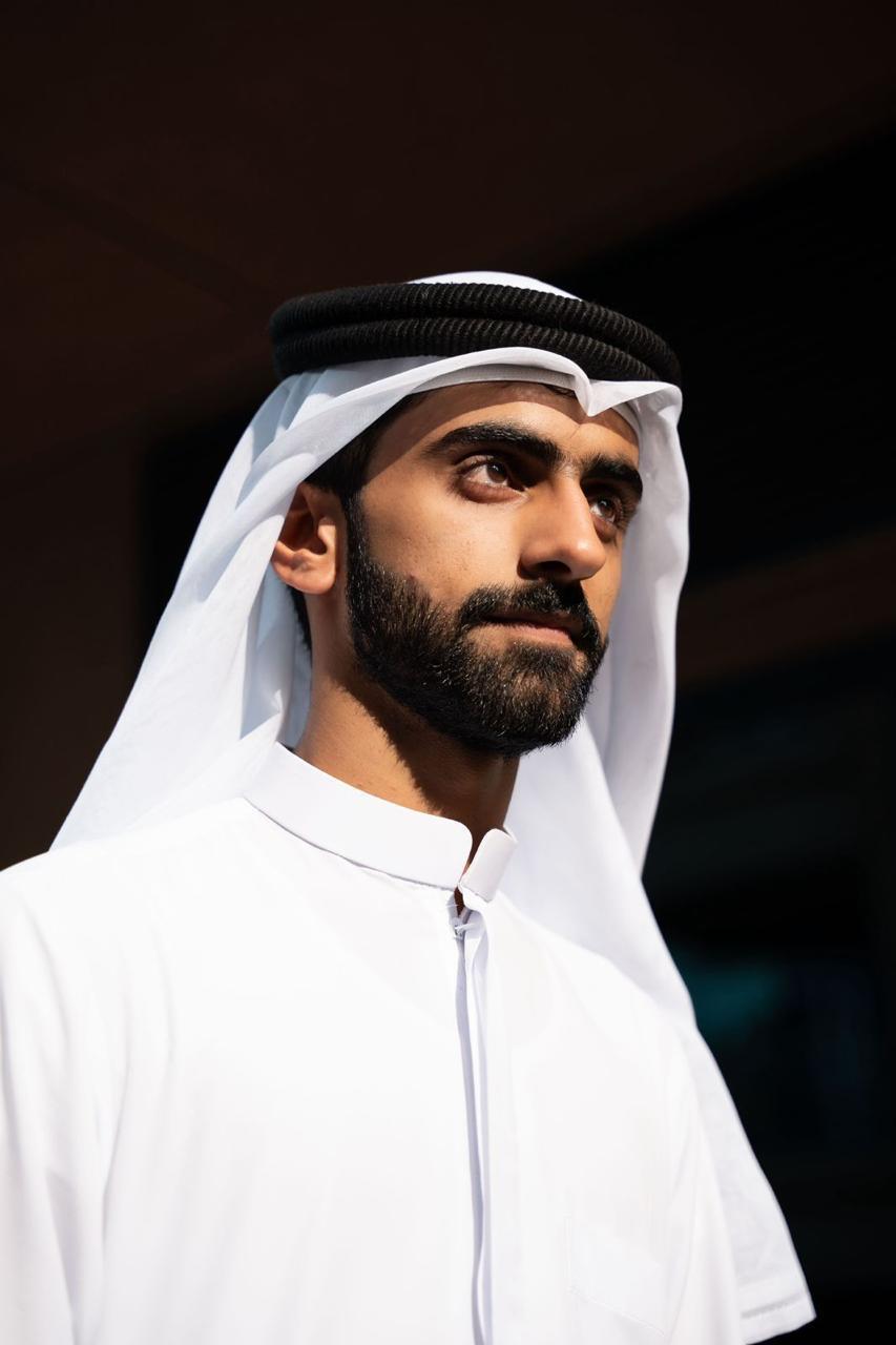 Profile photo of ABD