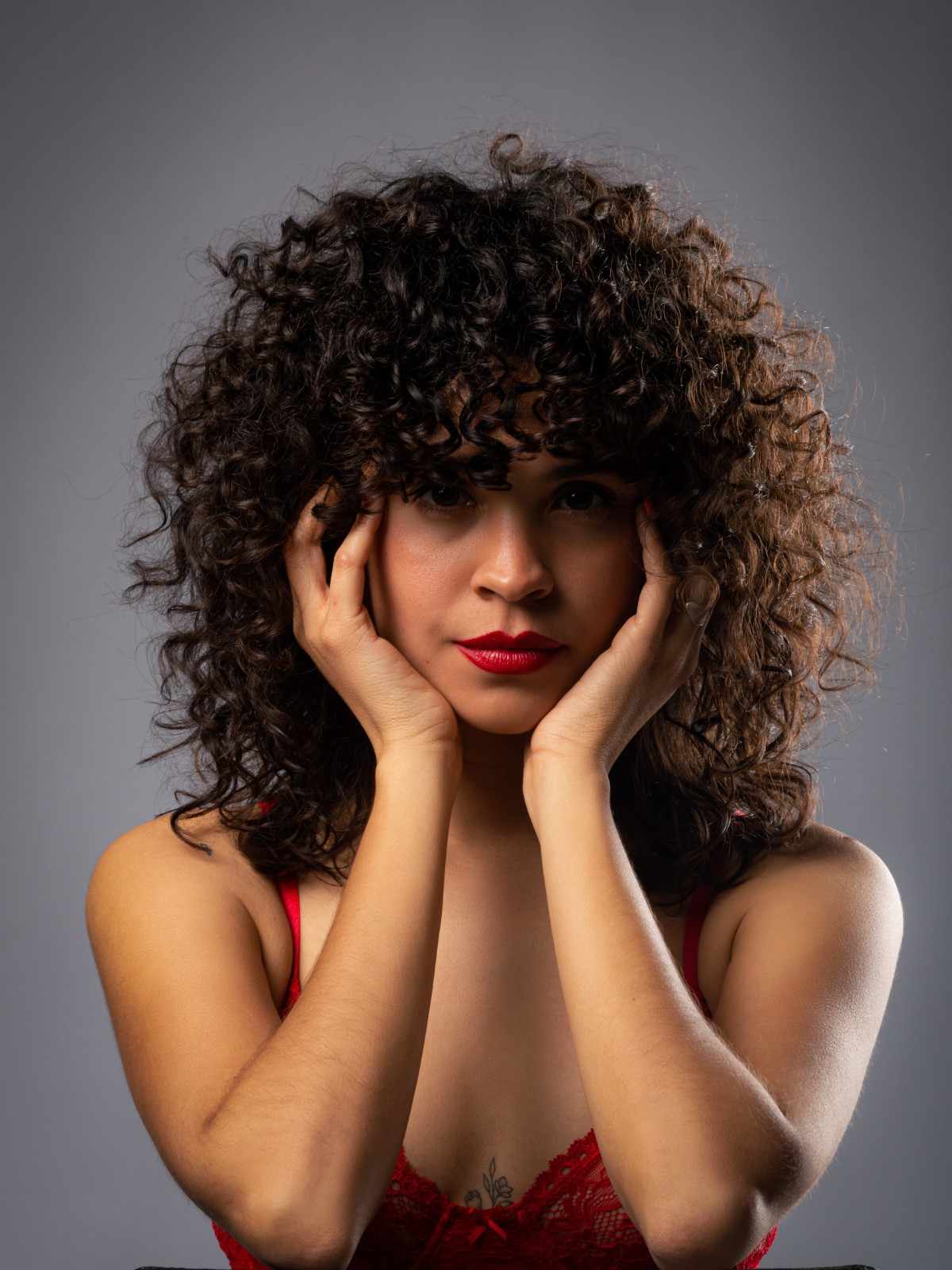 Profile photo of Ant