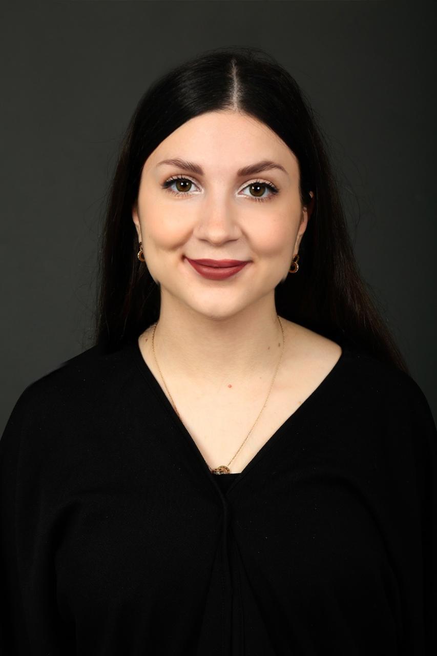 Profile photo of Jul