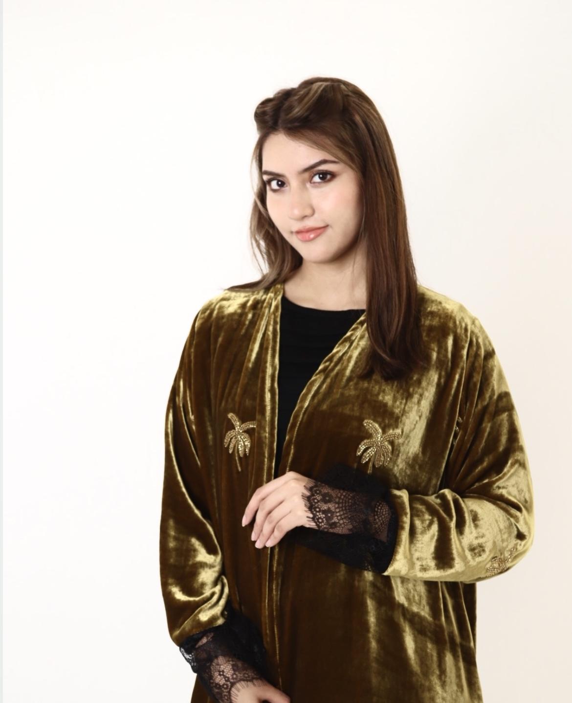 Profile photo of Sha