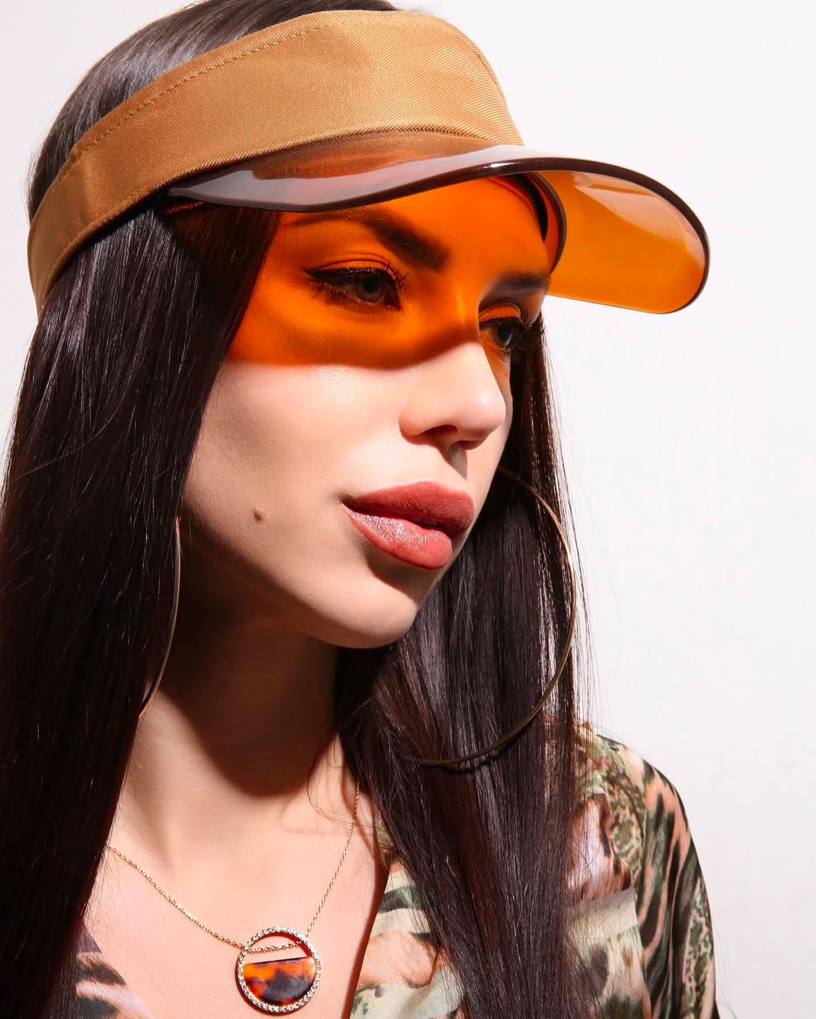 Profile photo of Mar