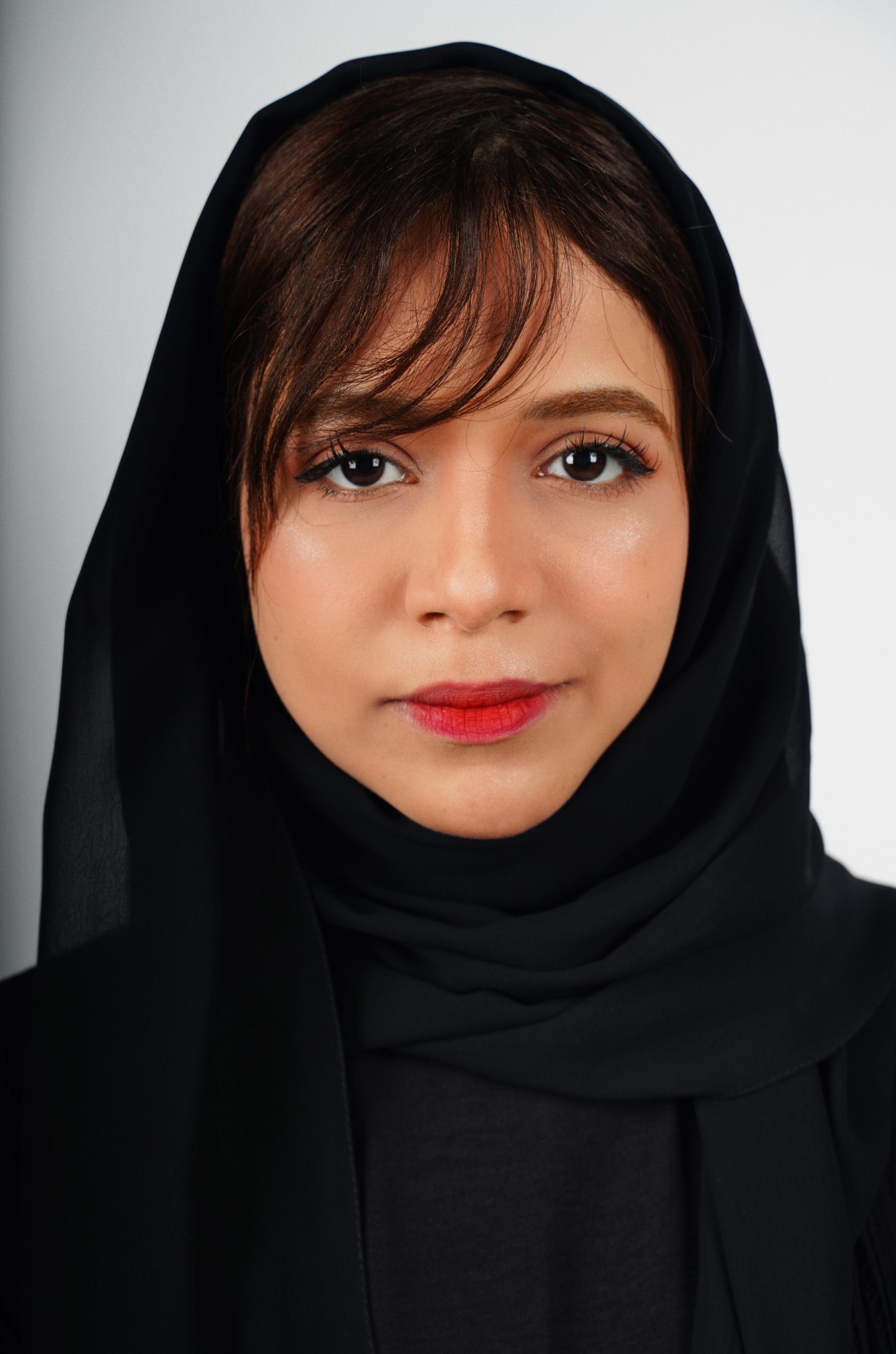Profile photo of Ais