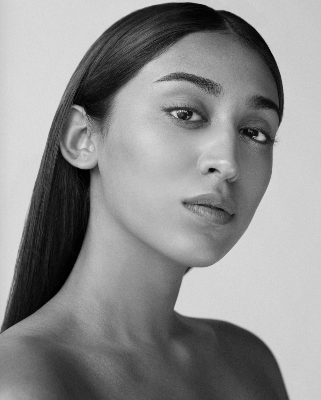 Profile photo of Sha