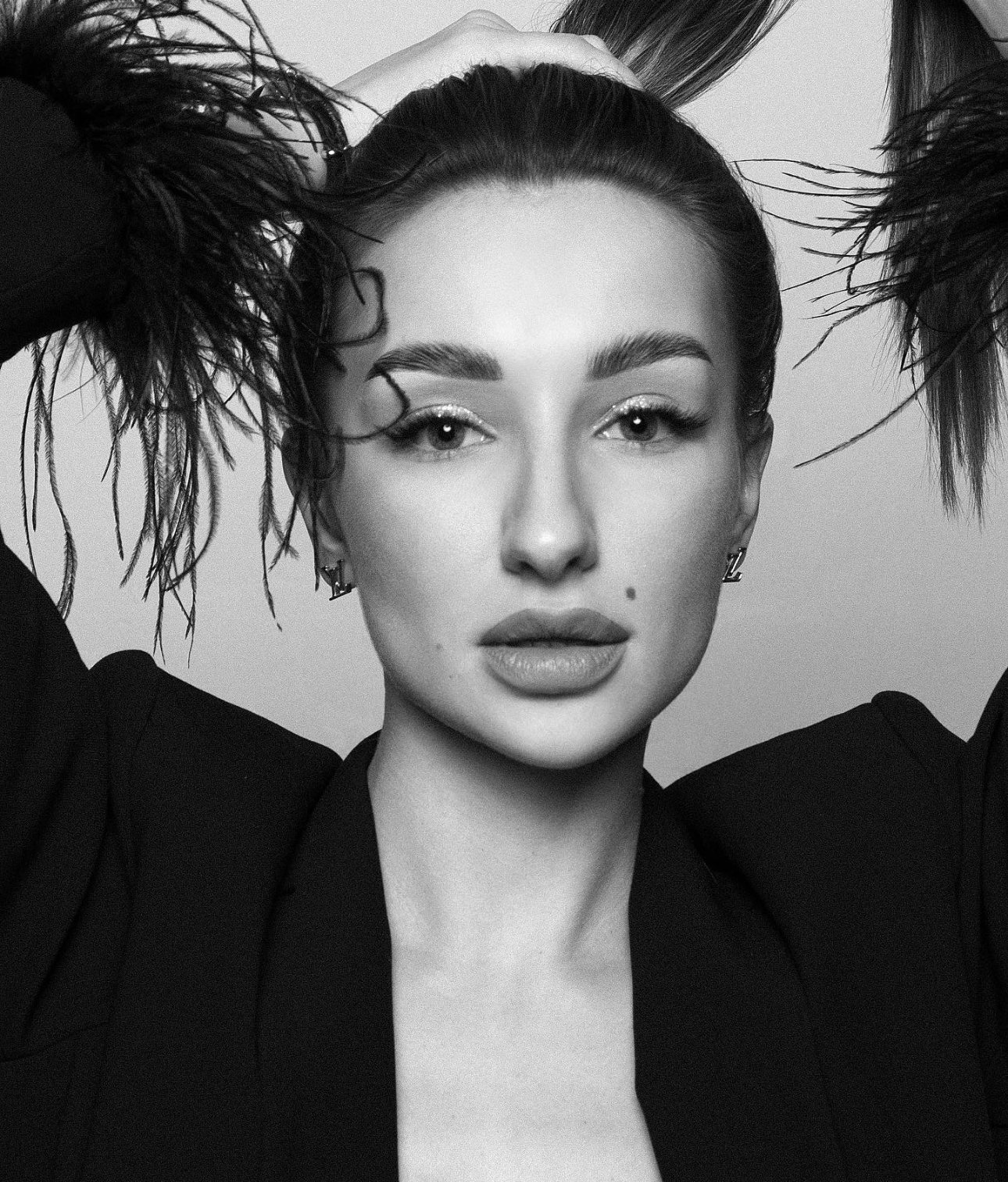 Profile photo of Mil