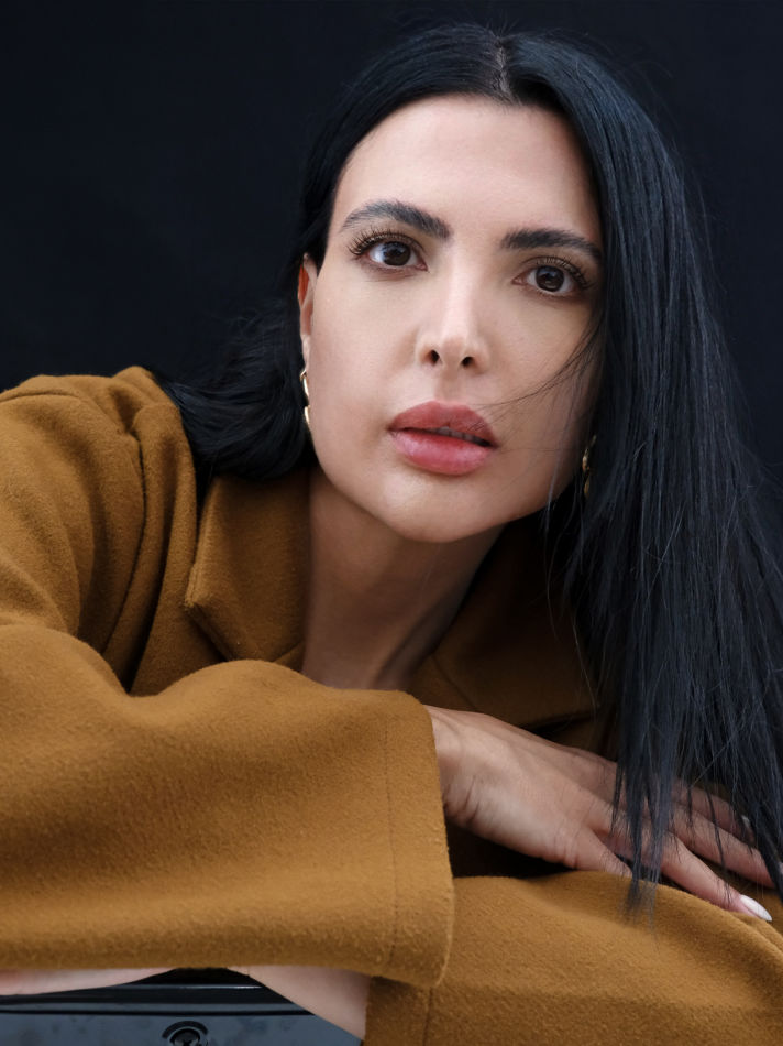 Profile photo of Ray