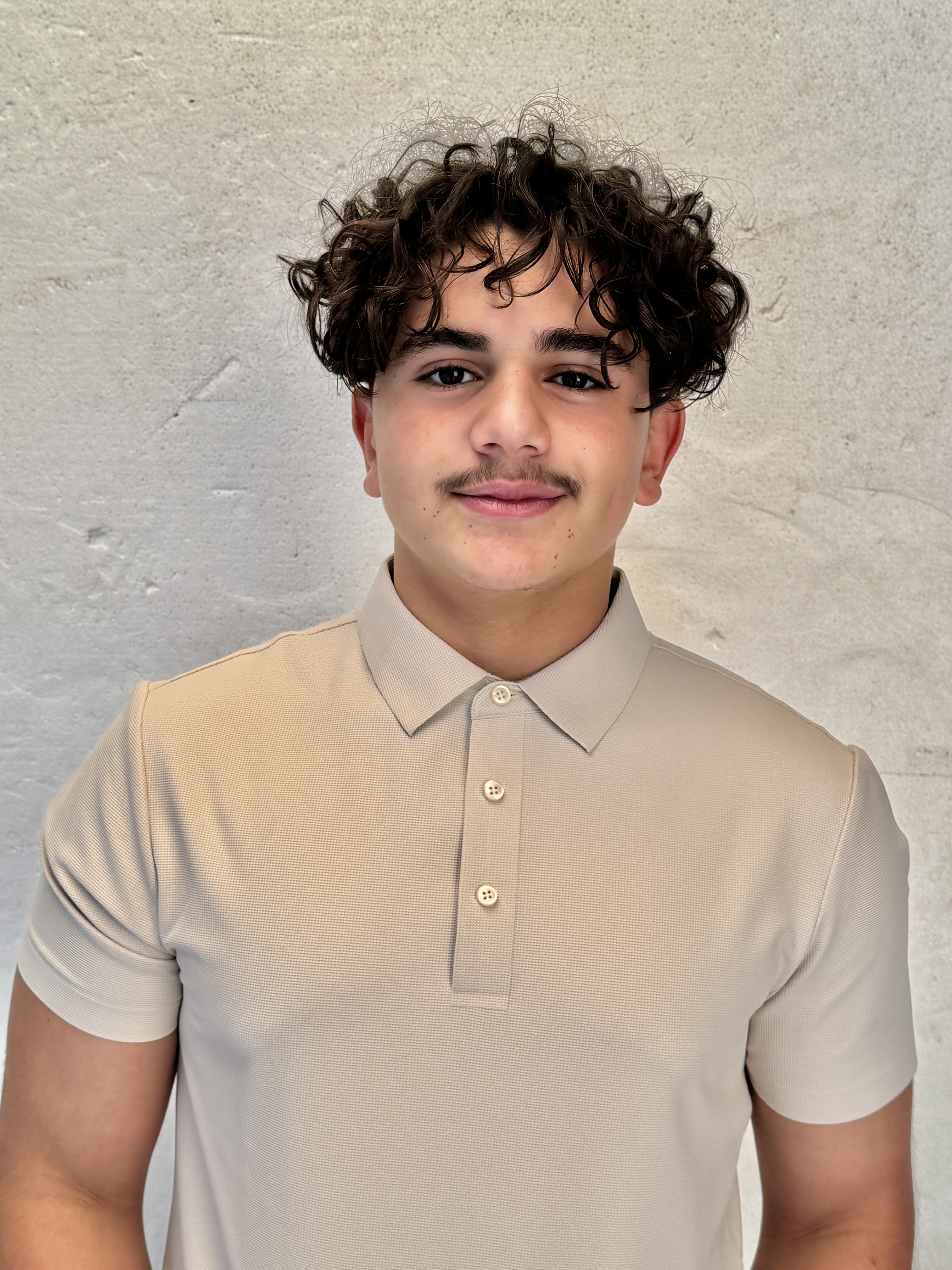 Profile photo of Moh