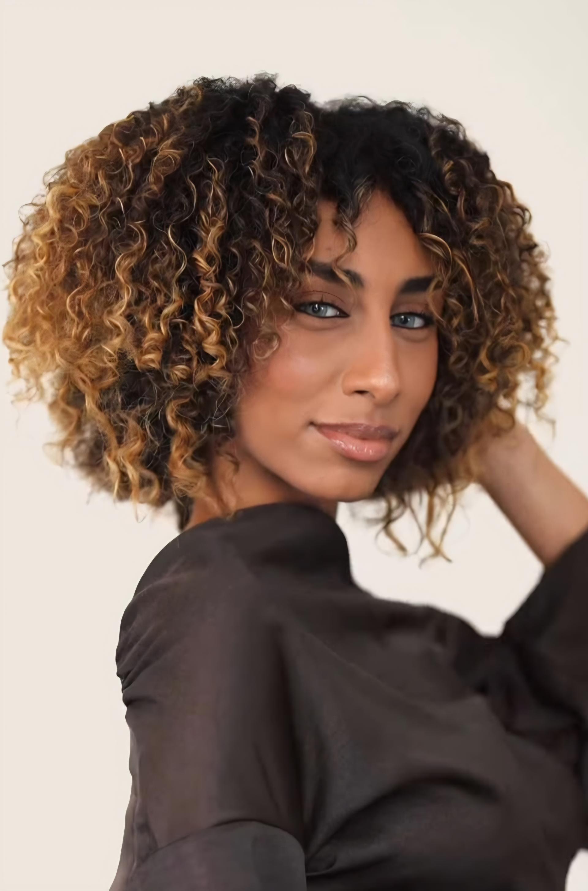 Profile photo of Din