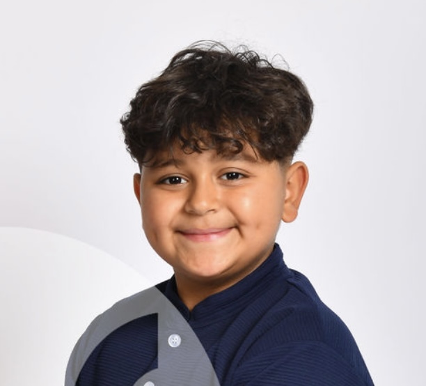 Profile photo of Has