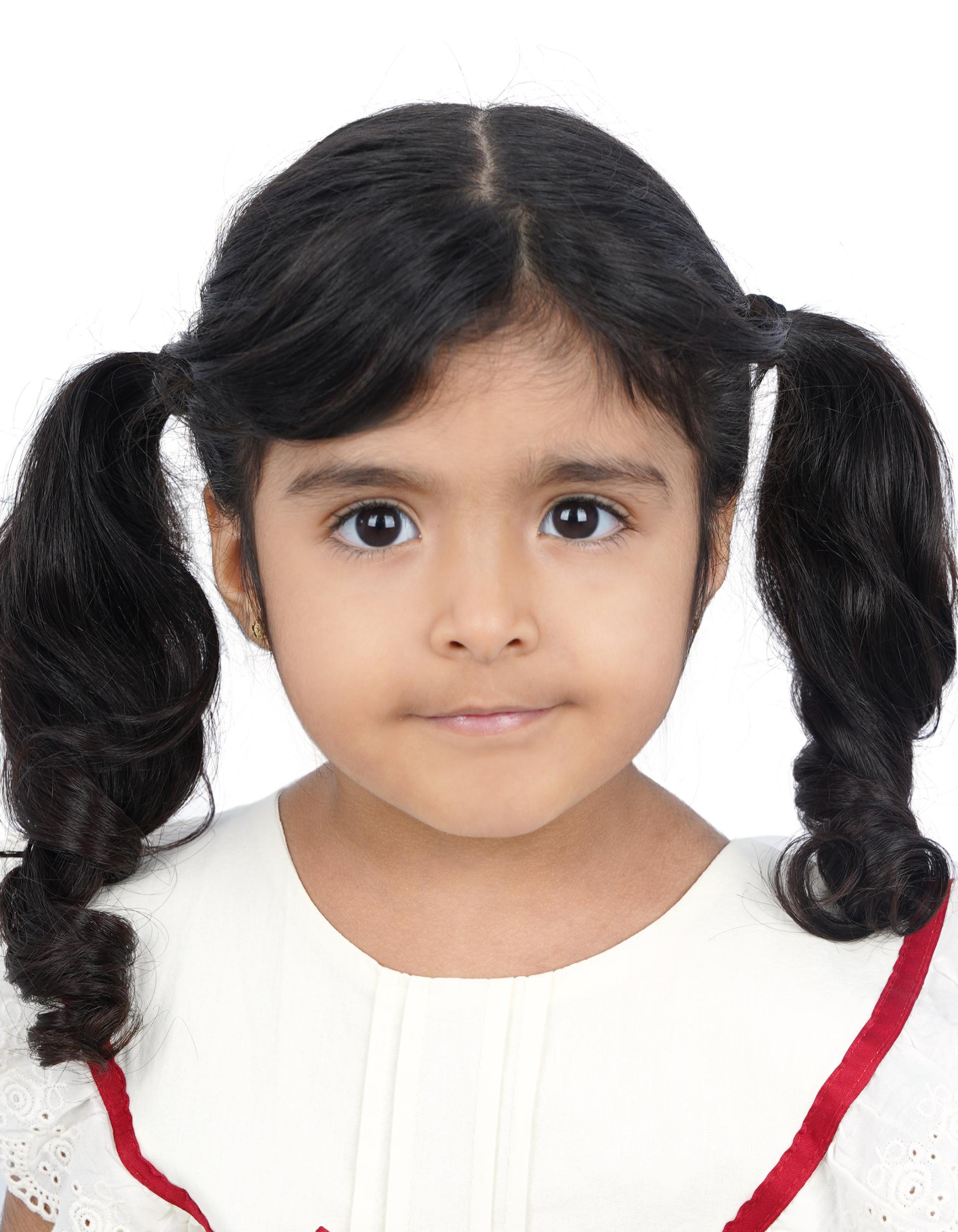 Profile photo of Tal