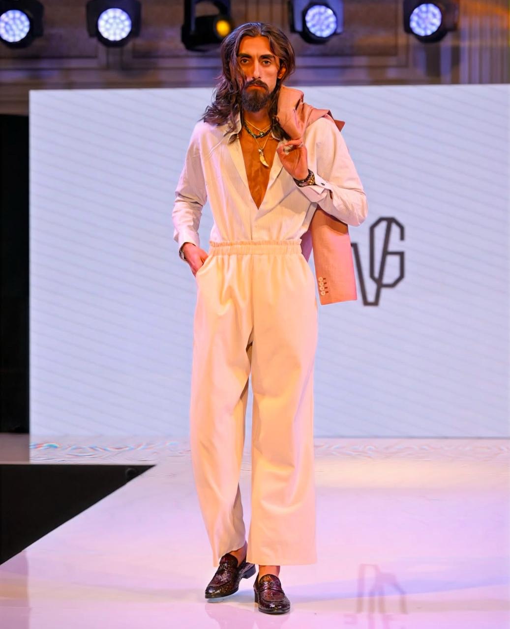 Profile photo of Kha