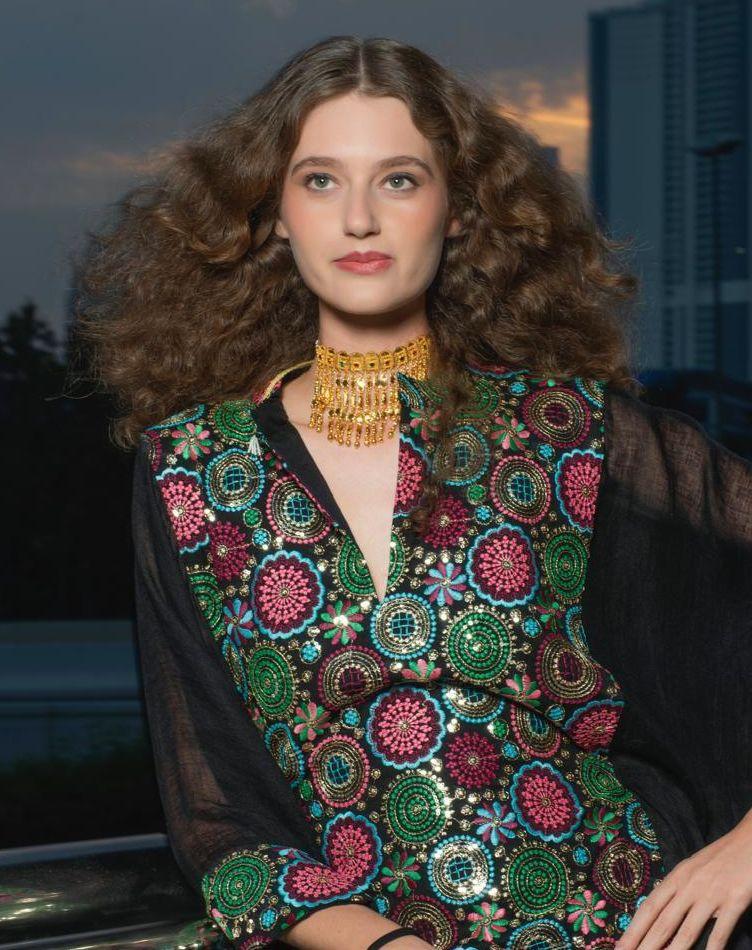 Profile photo of Agl