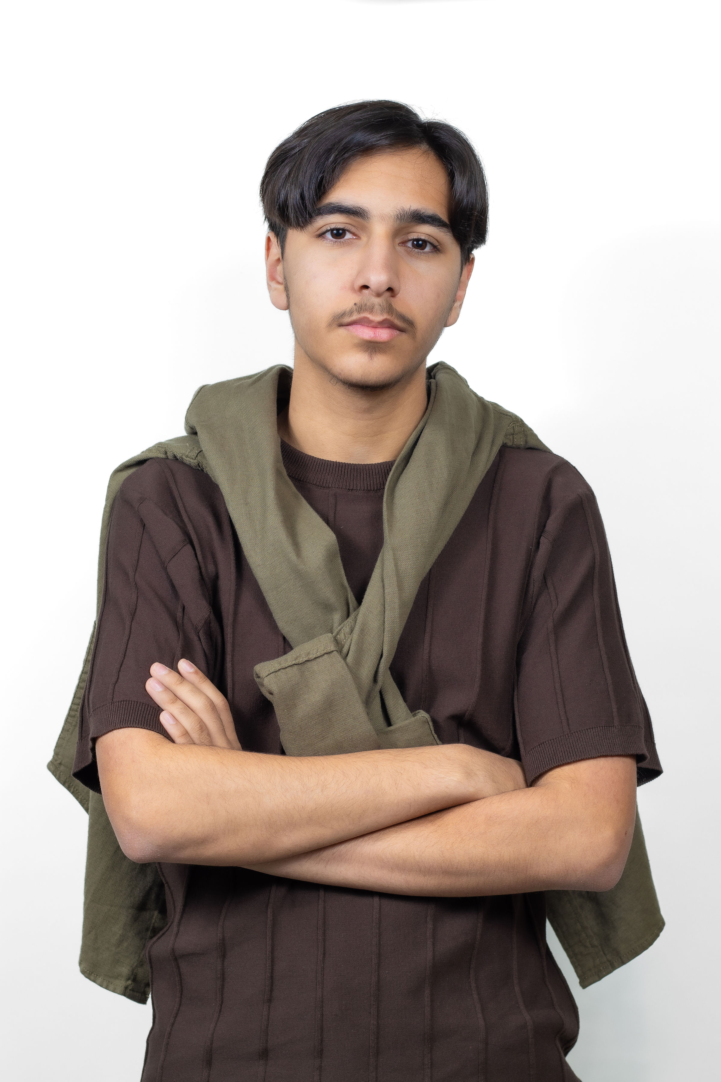 Profile photo of Ham