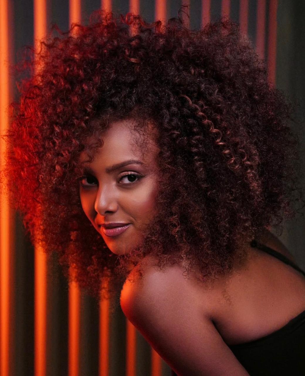 Profile photo of Mel