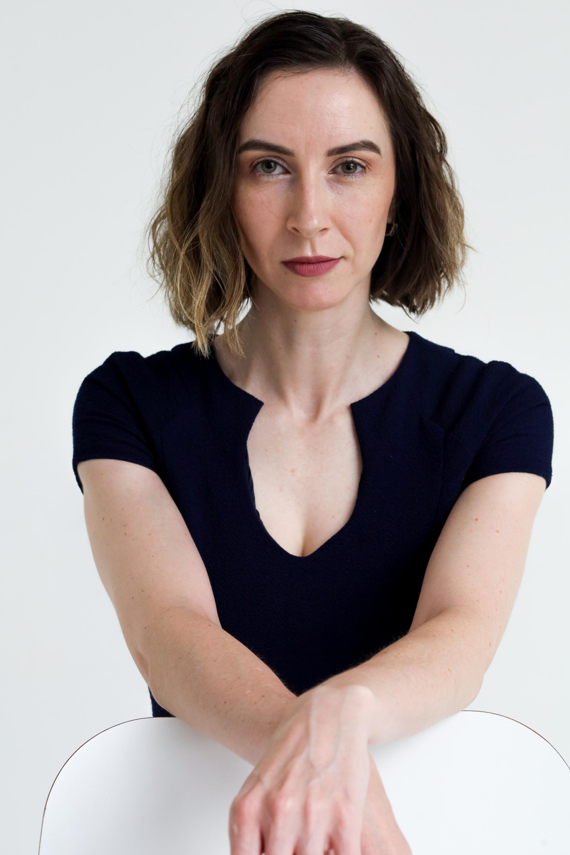 Profile photo of Kir