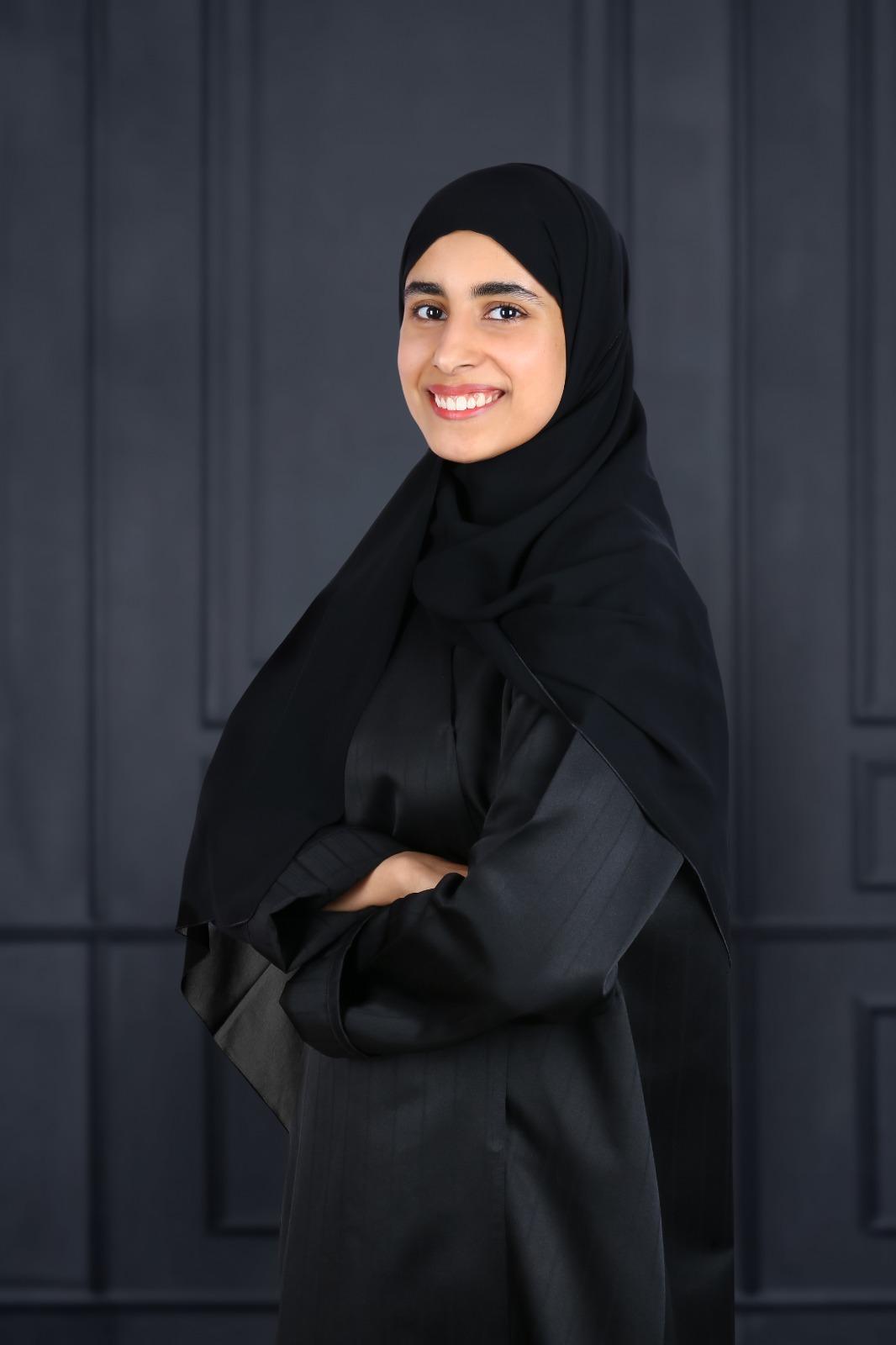 Profile photo of Rag