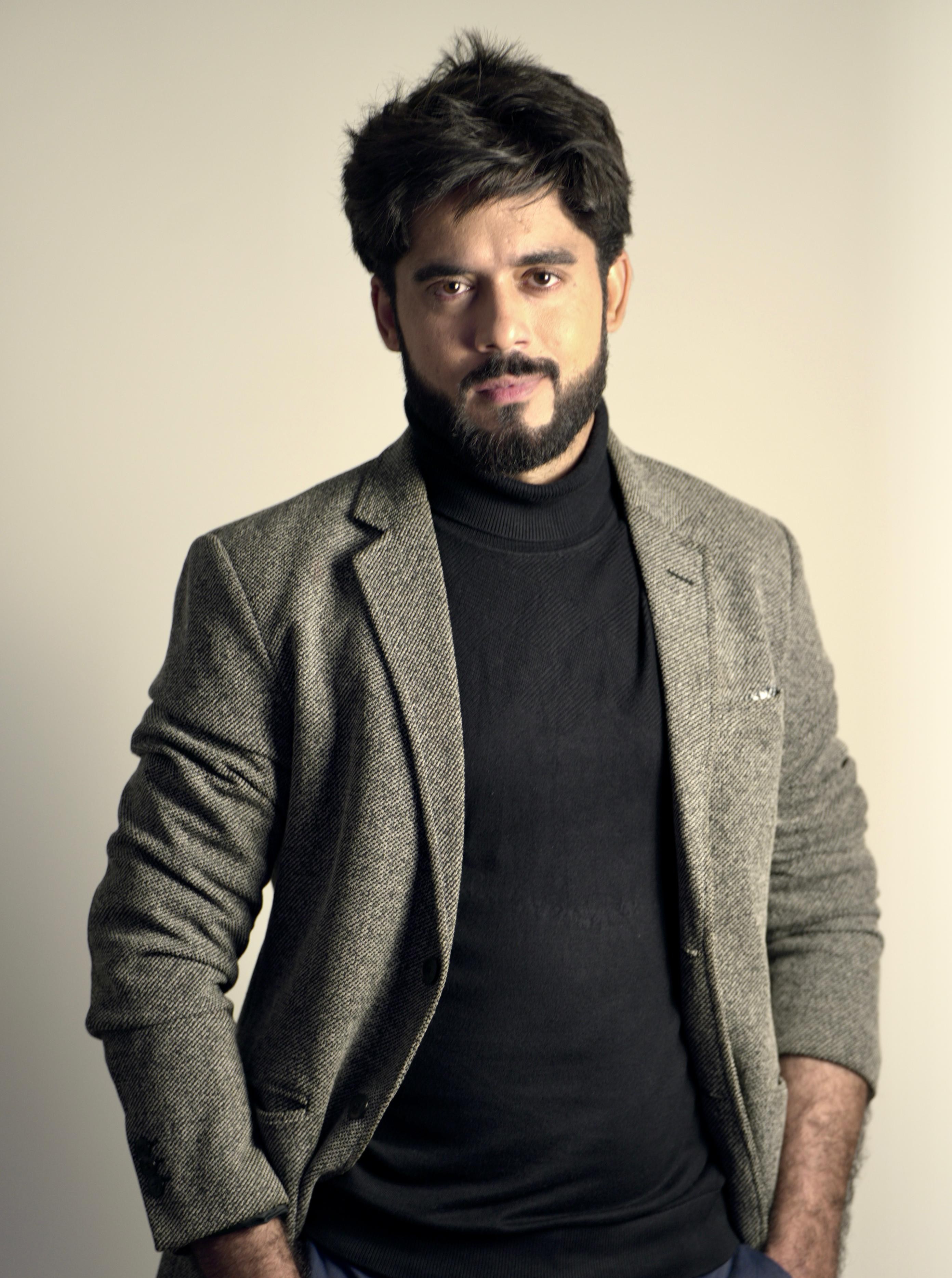 Profile photo of Uba