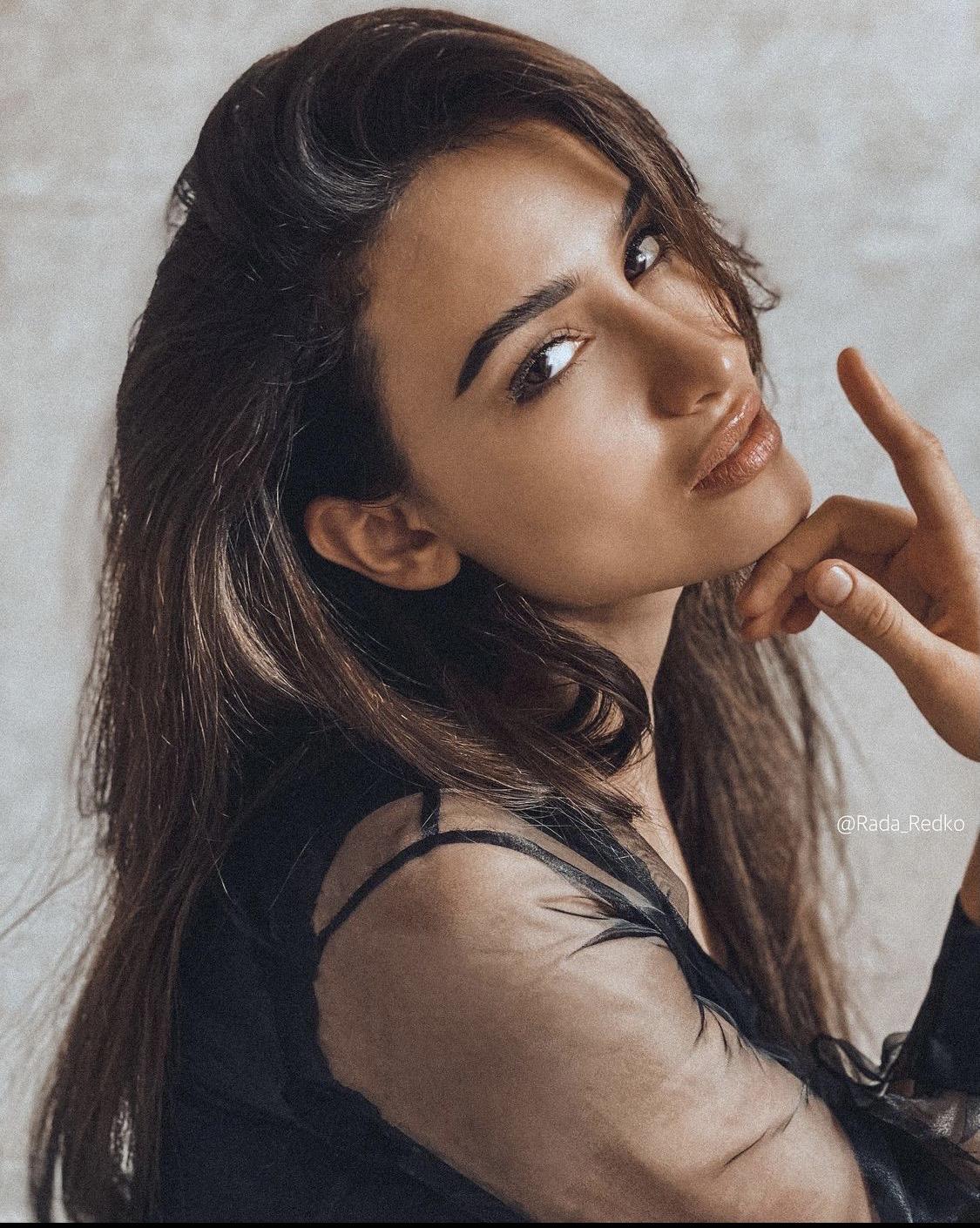 Profile photo of Akj