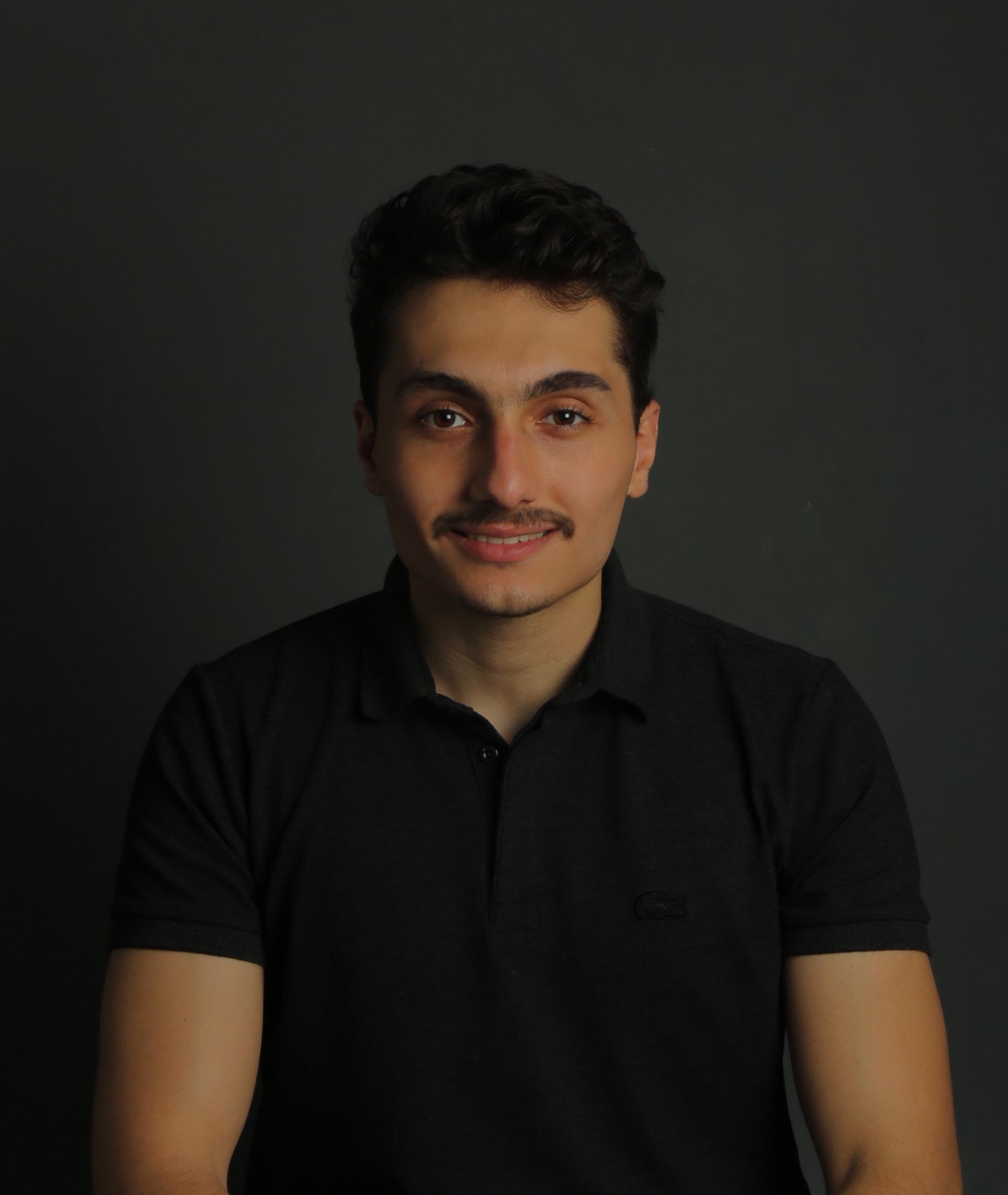 Profile photo of Moh